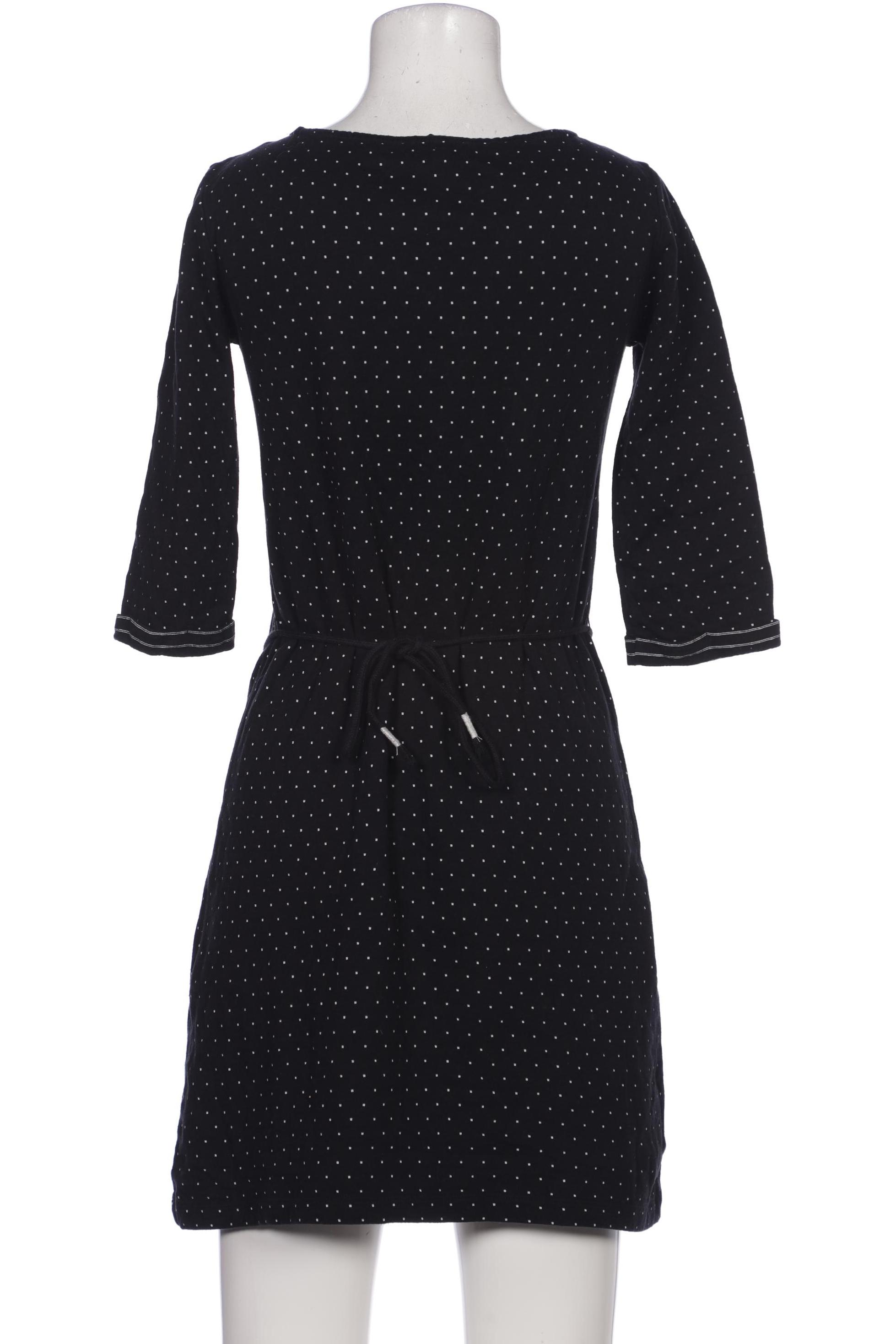 

Armedangels Damen Kleid, schwarz, Gr. 34