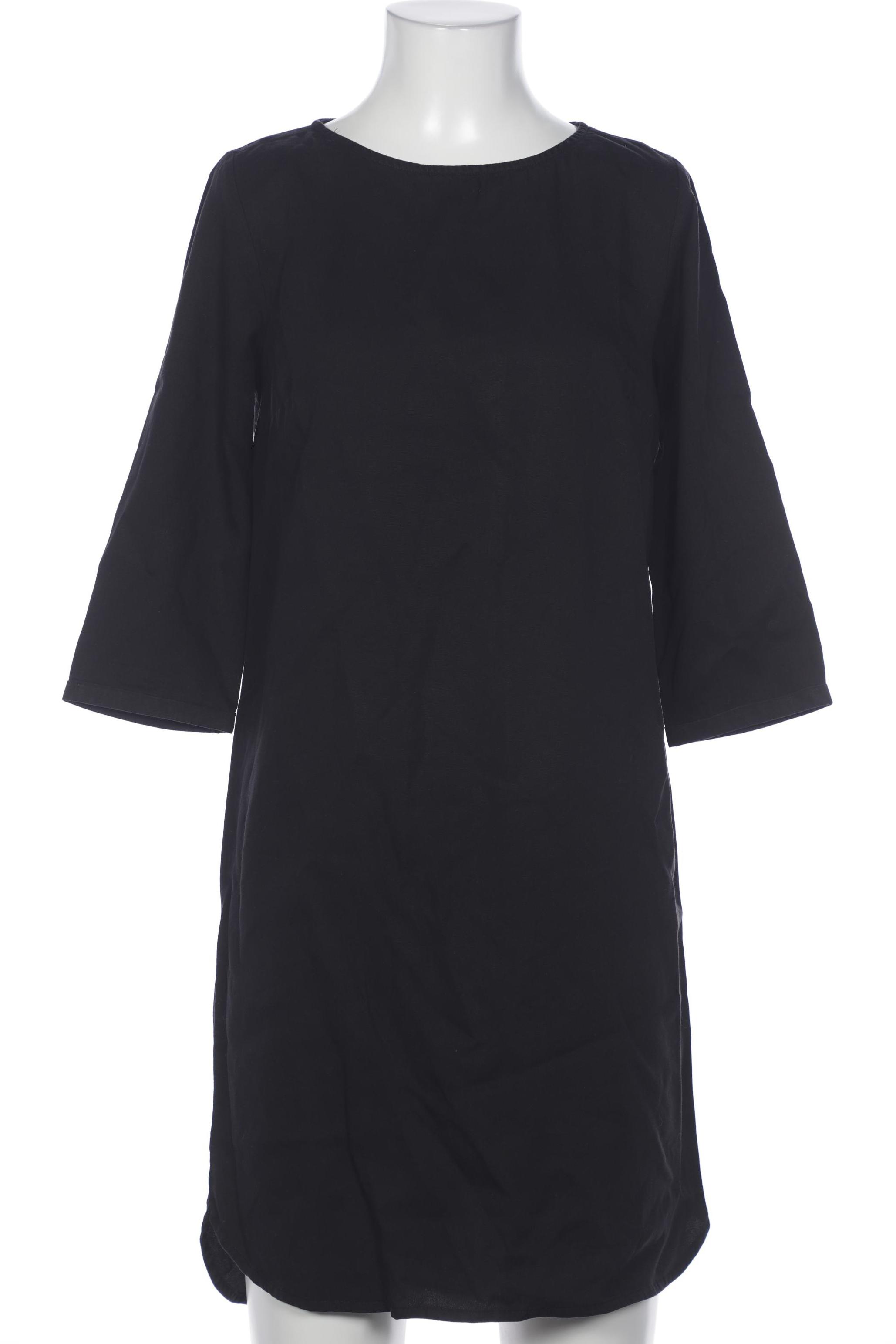 

ARMEDANGELS Damen Kleid, schwarz