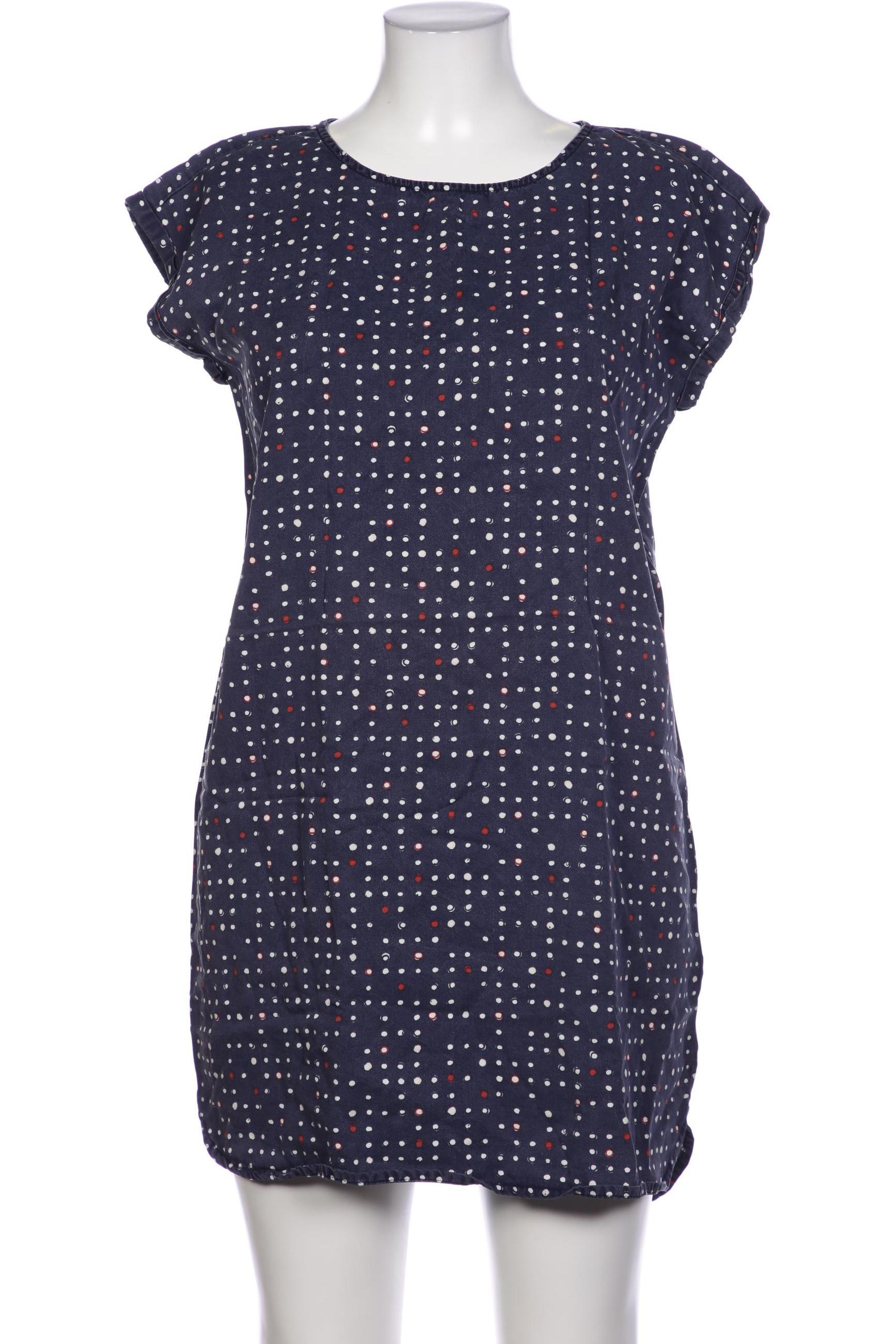 

Armedangels Damen Kleid, marineblau, Gr. 42