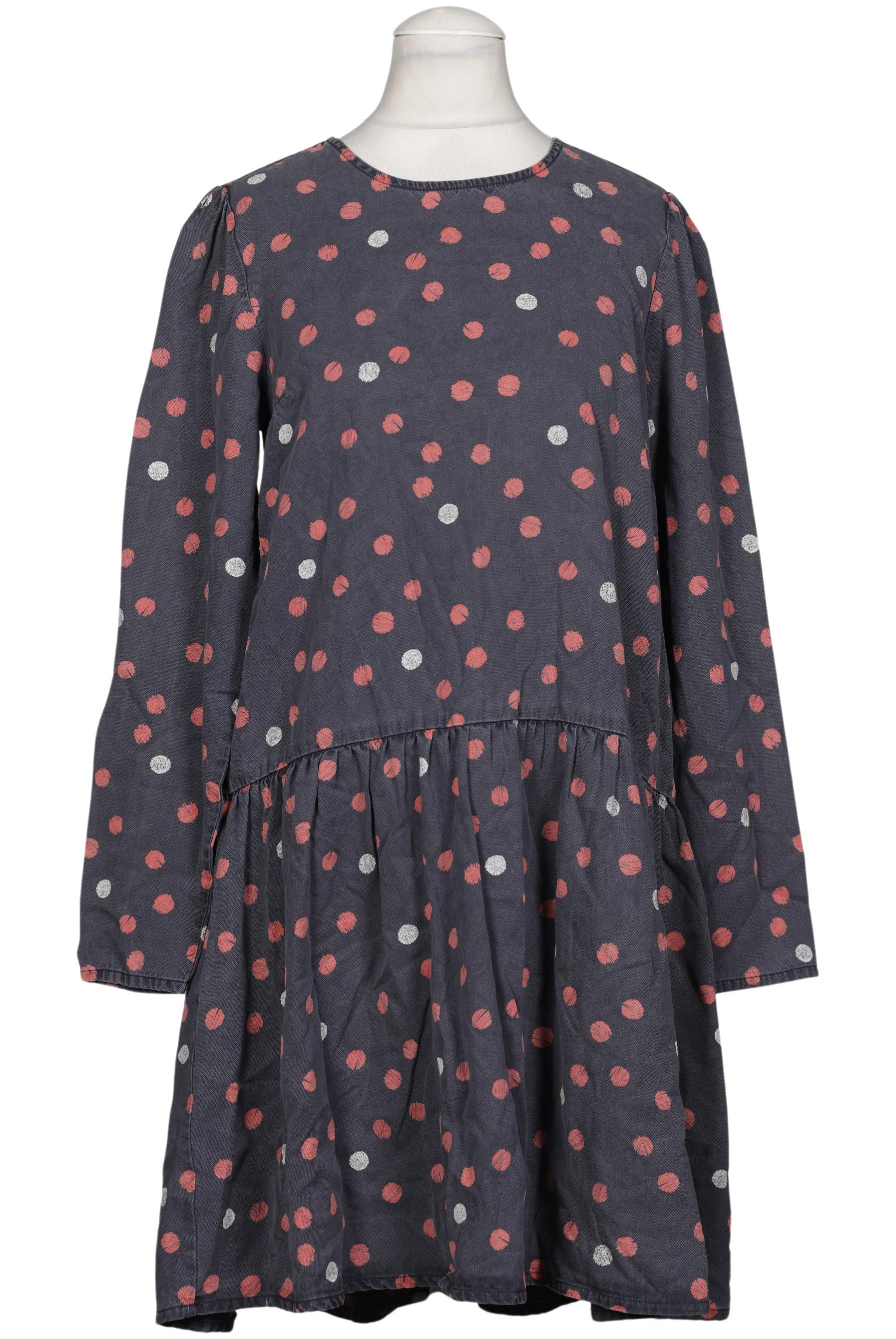 

Armedangels Damen Kleid, grau, Gr. 34