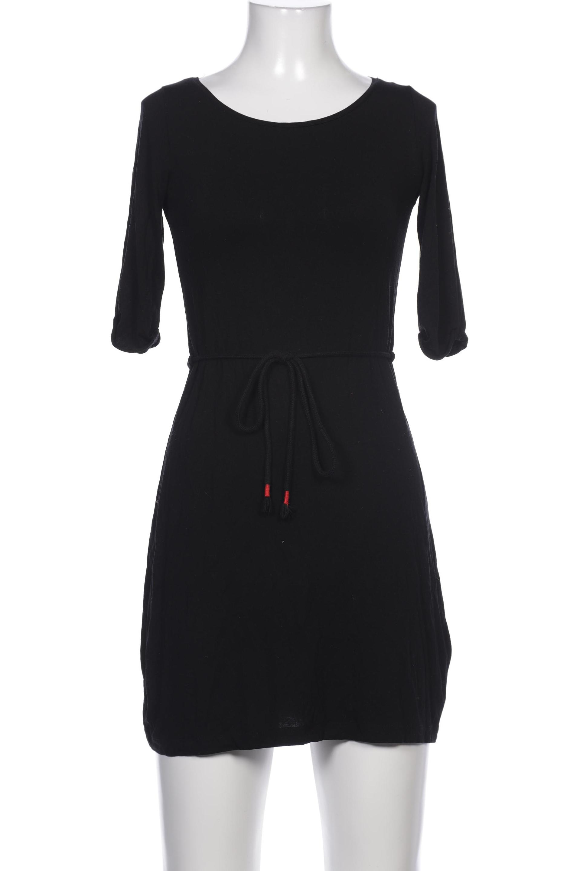 

ARMEDANGELS Damen Kleid, schwarz