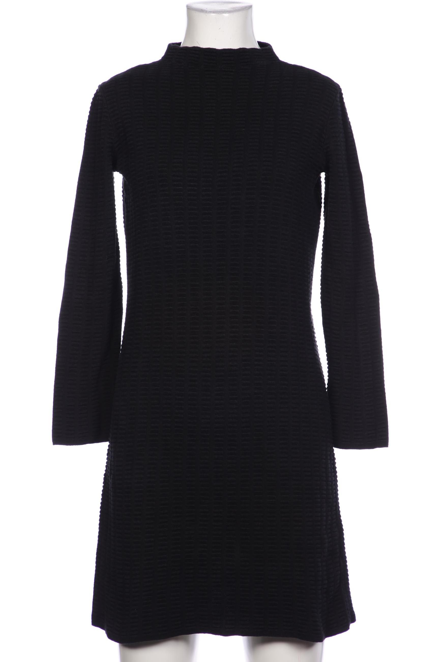 

ARMEDANGELS Damen Kleid, marineblau
