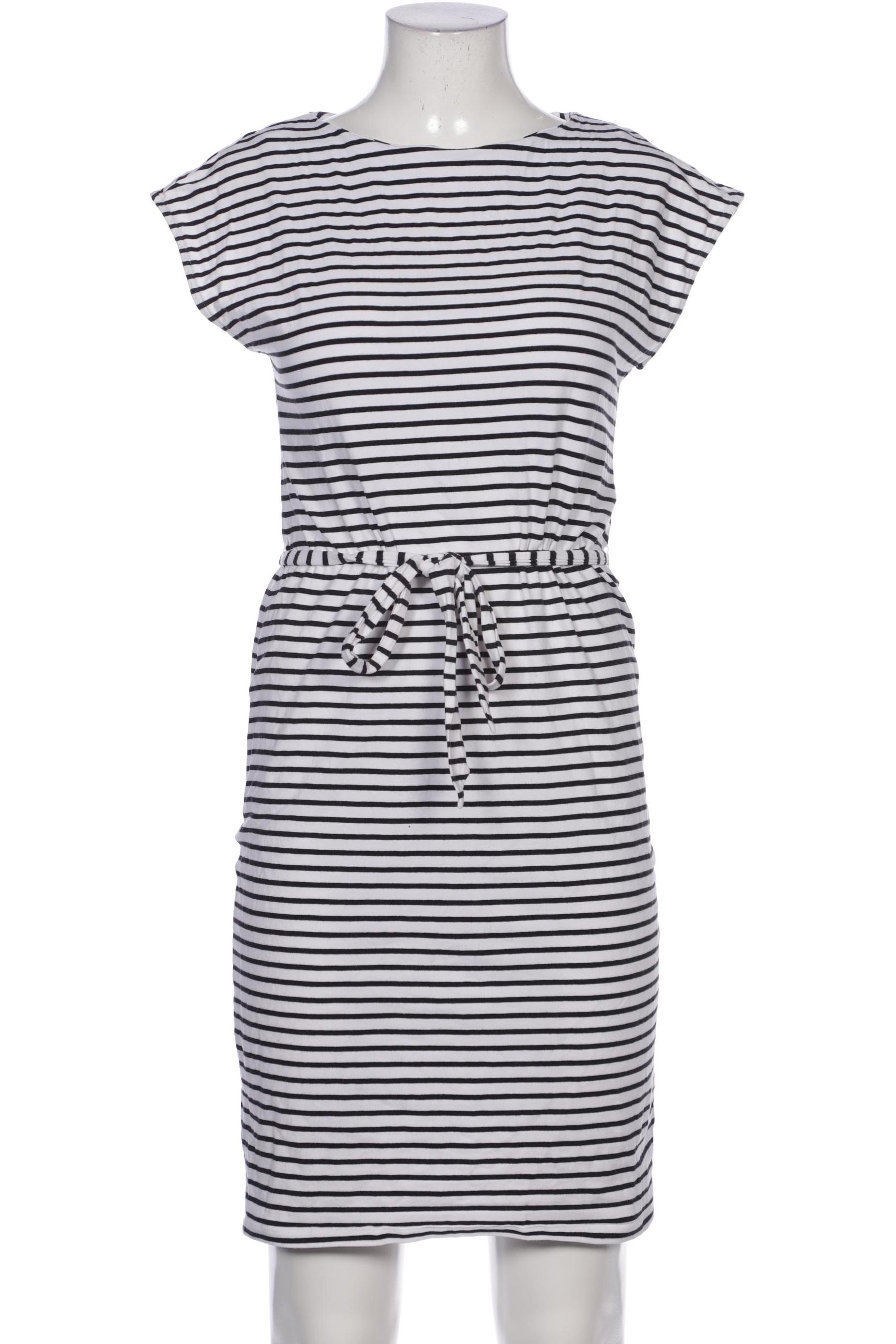 

Armedangels Damen Kleid, cremeweiß, Gr. 38