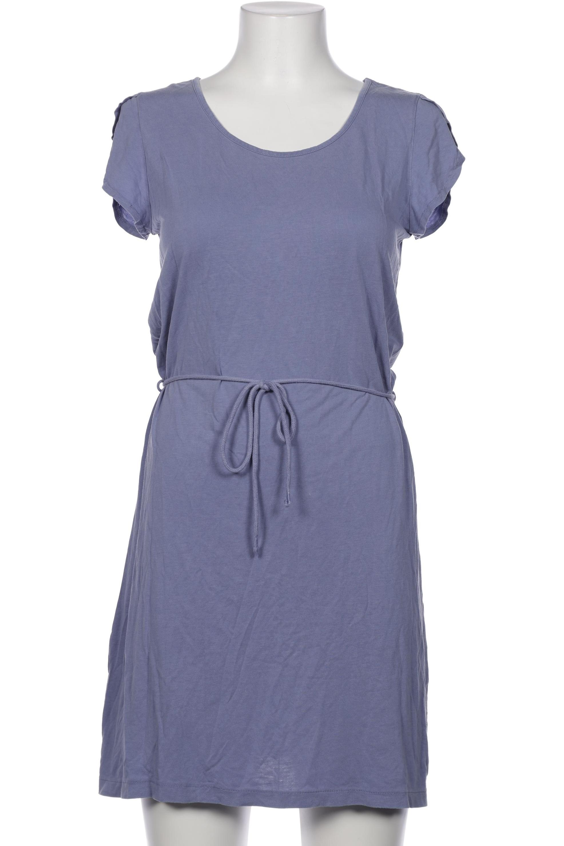 

Armedangels Damen Kleid, flieder, Gr. 38