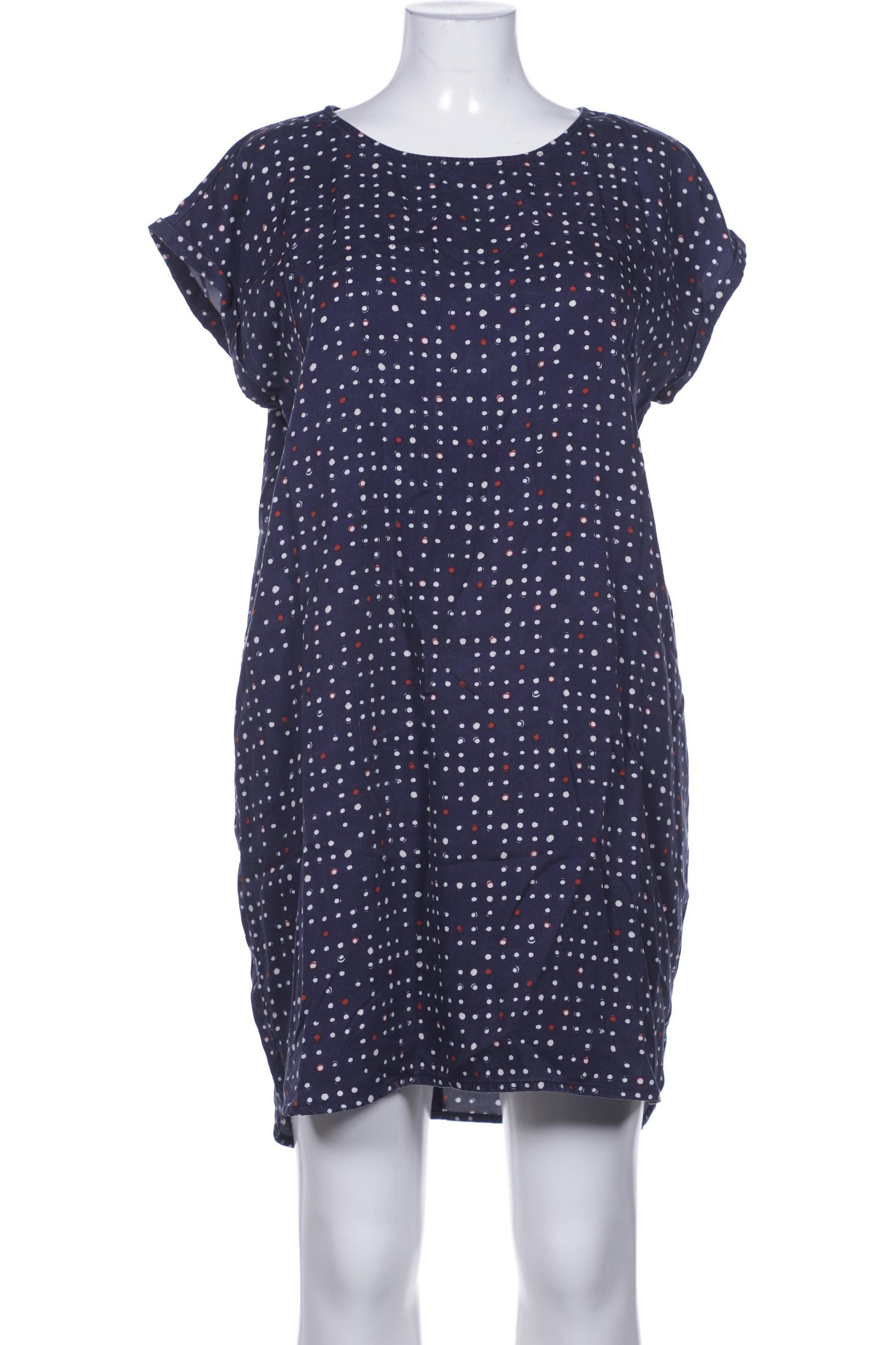 

ARMEDANGELS Damen Kleid, marineblau