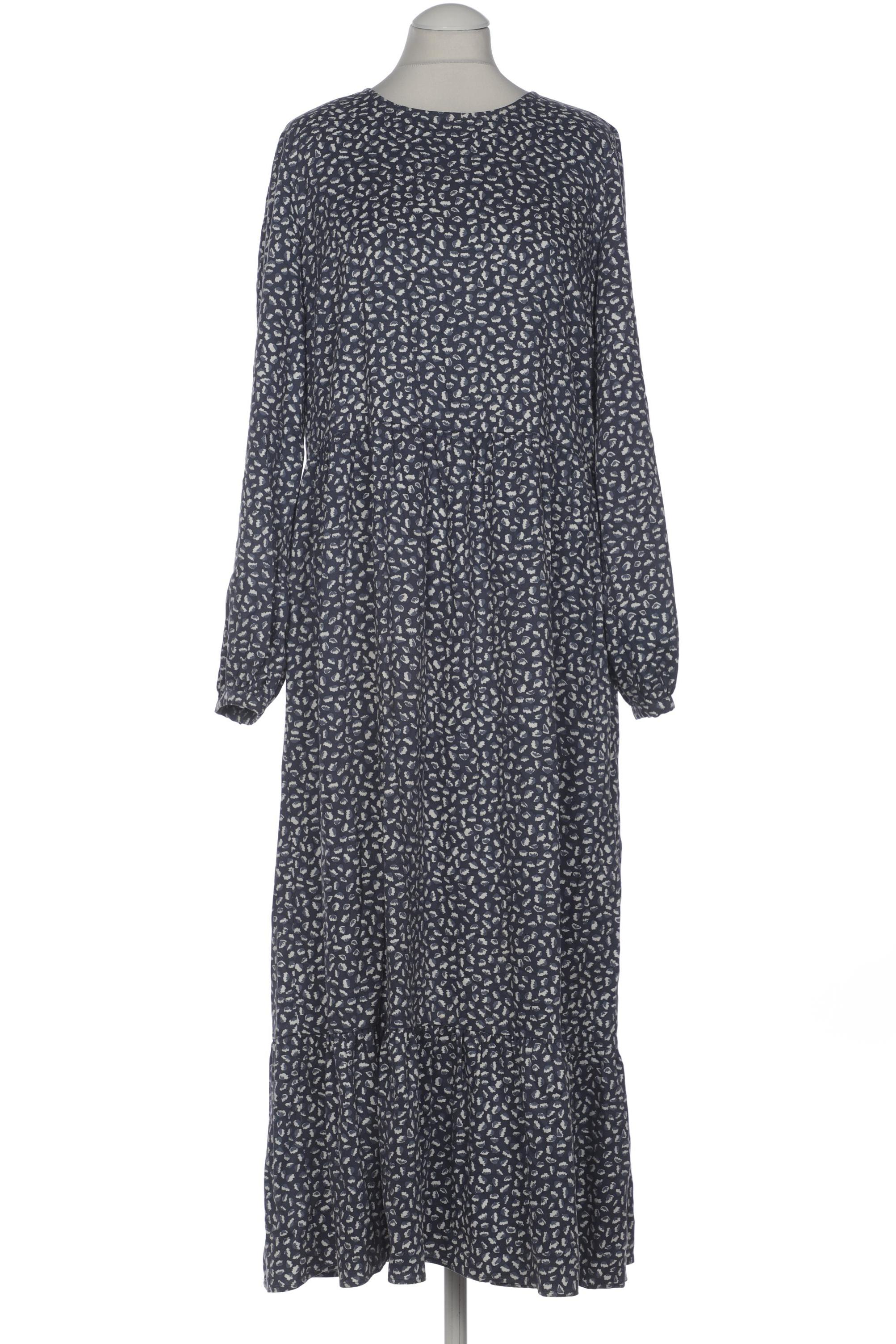 

Armedangels Damen Kleid, grau, Gr. 40