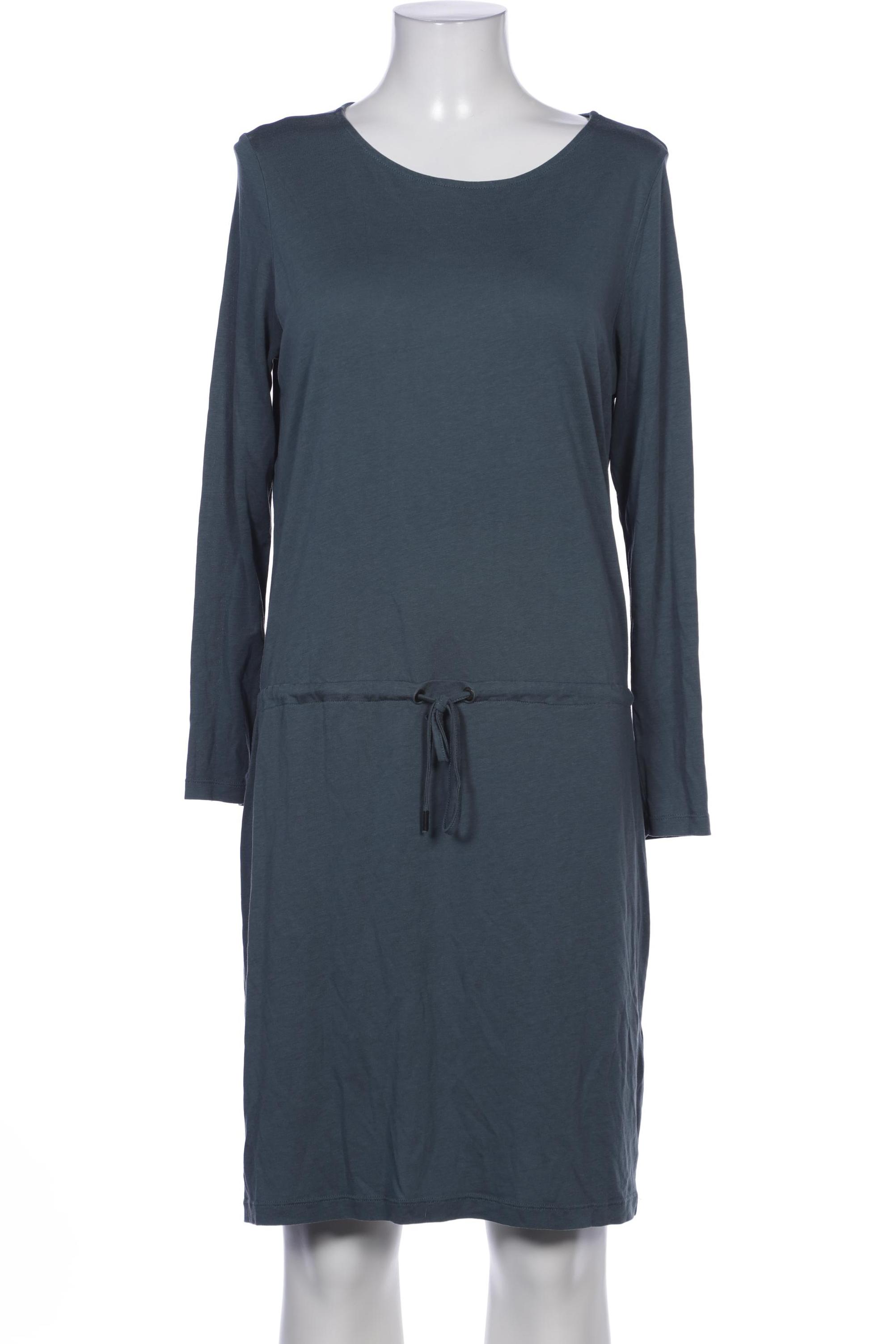 

Armedangels Damen Kleid, blau, Gr. 42