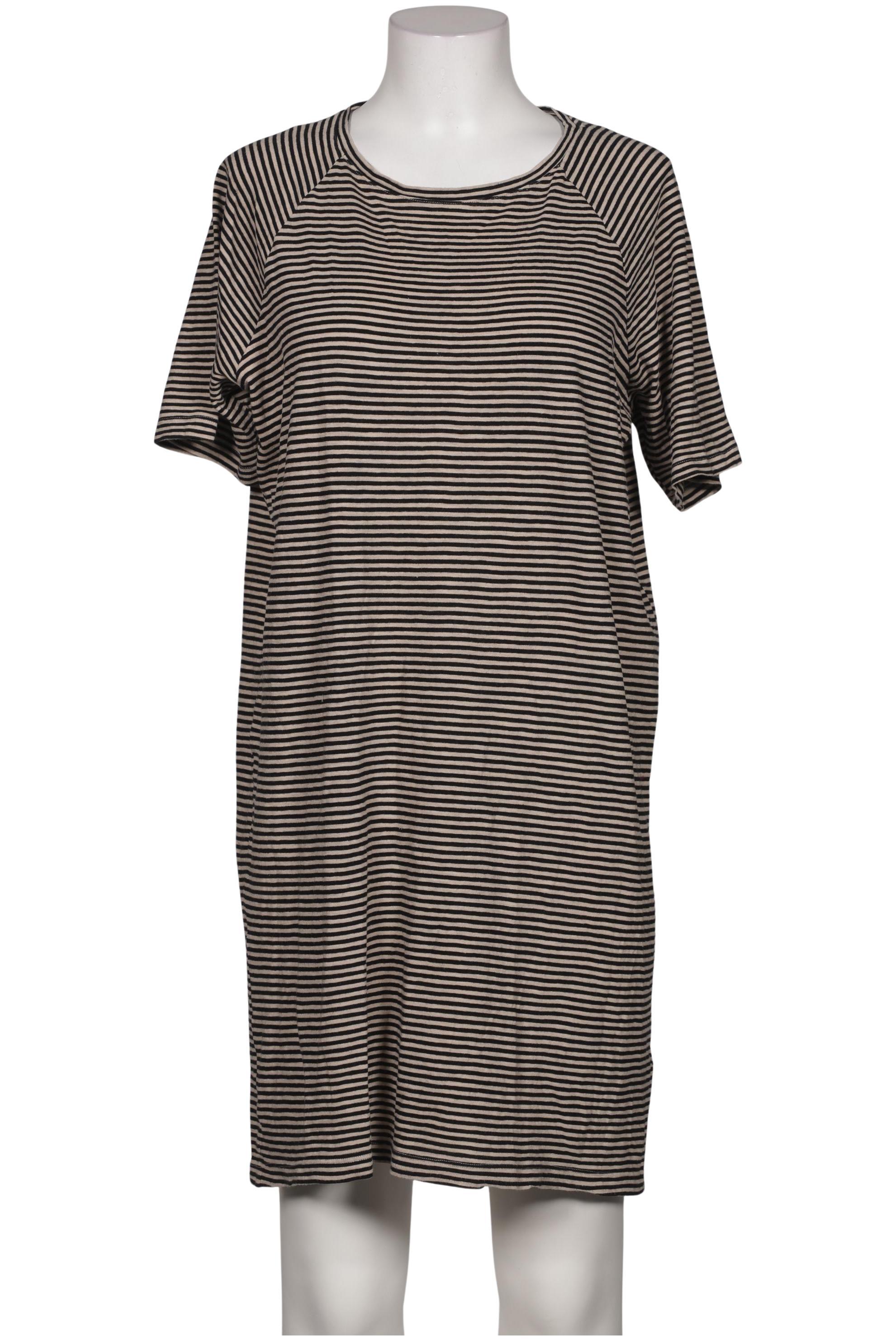 

Armedangels Damen Kleid, beige, Gr. 40