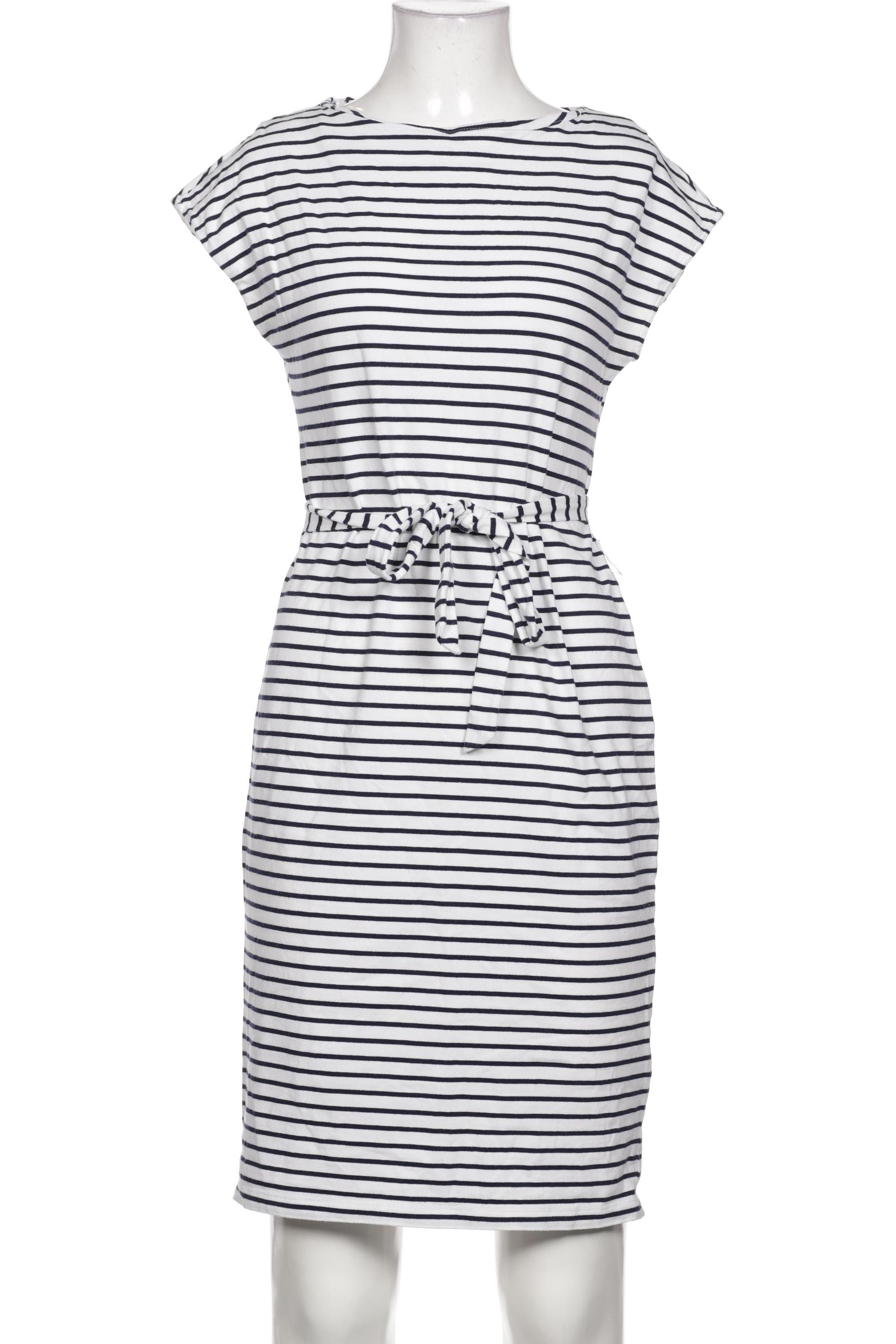 

ARMEDANGELS Damen Kleid, marineblau
