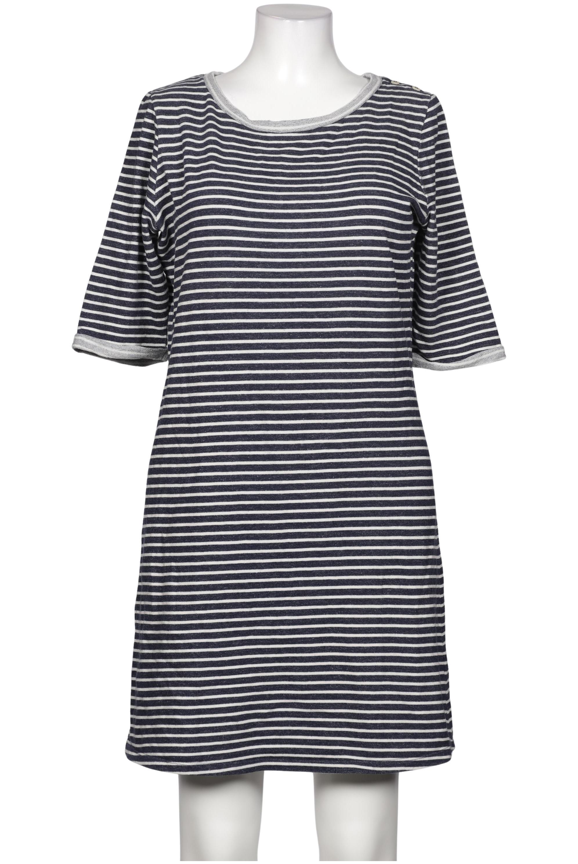 

Armedangels Damen Kleid, mehrfarbig, Gr. 42