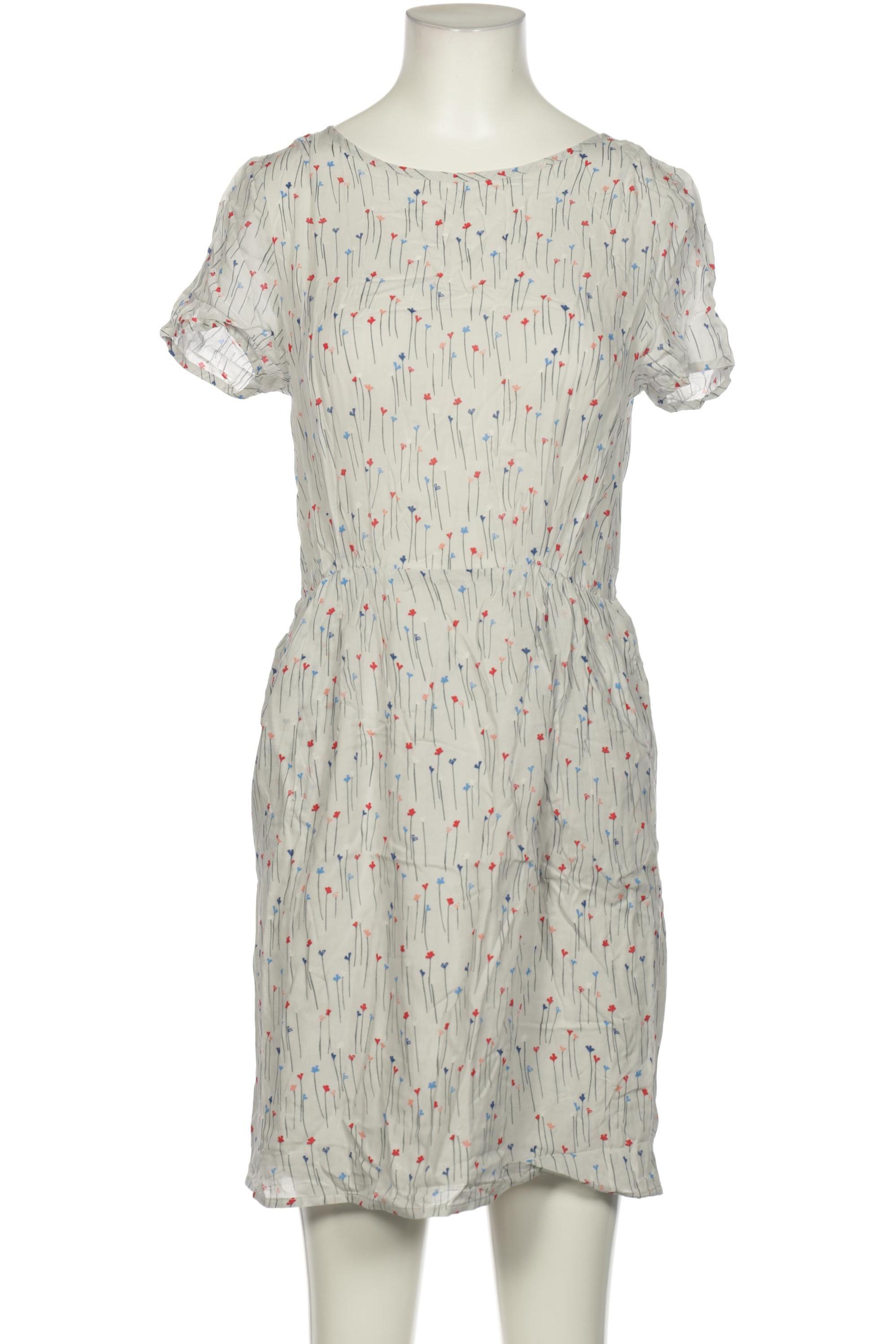 

ARMEDANGELS Damen Kleid, grau