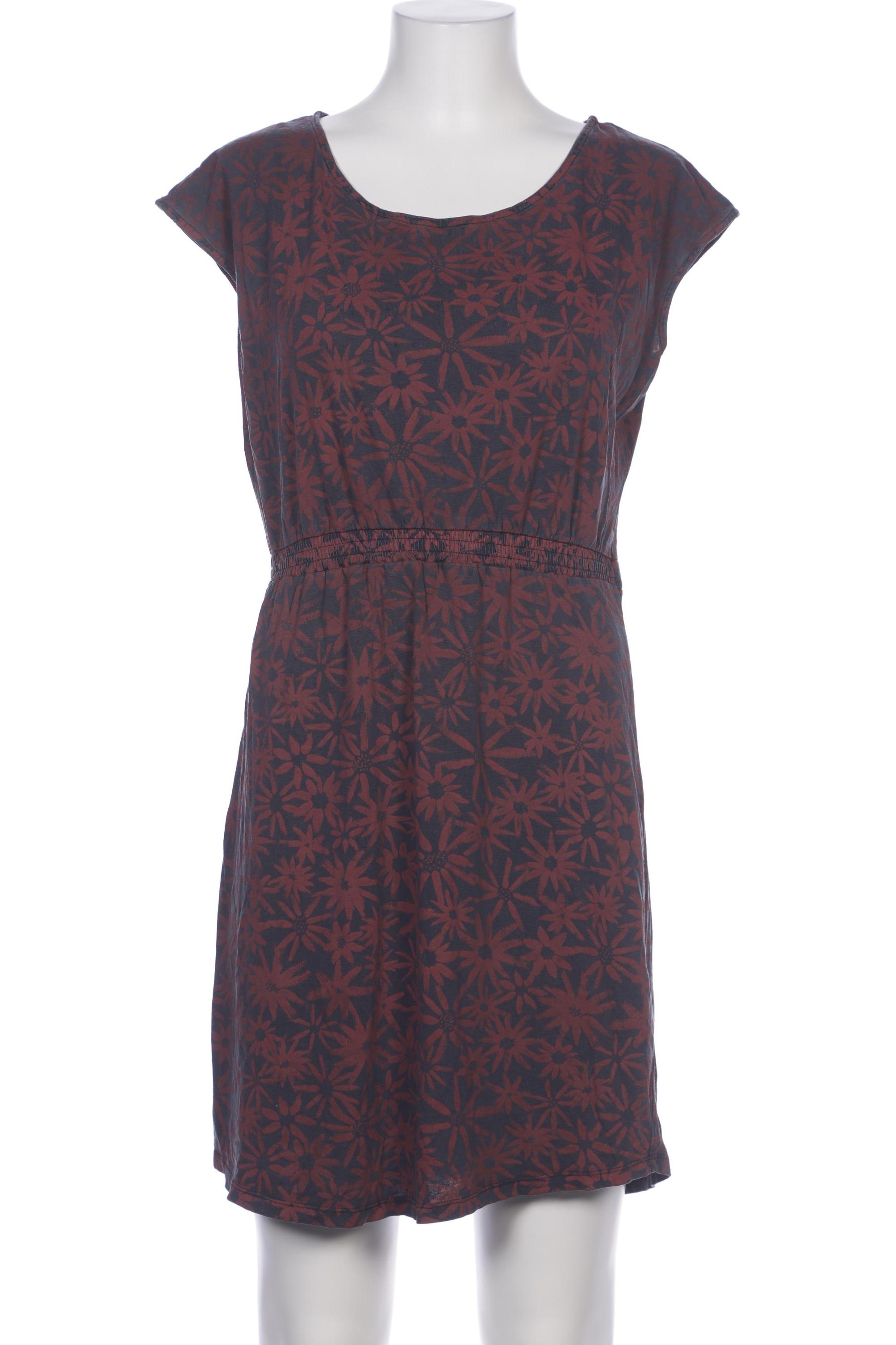 

Armedangels Damen Kleid, marineblau, Gr. 38