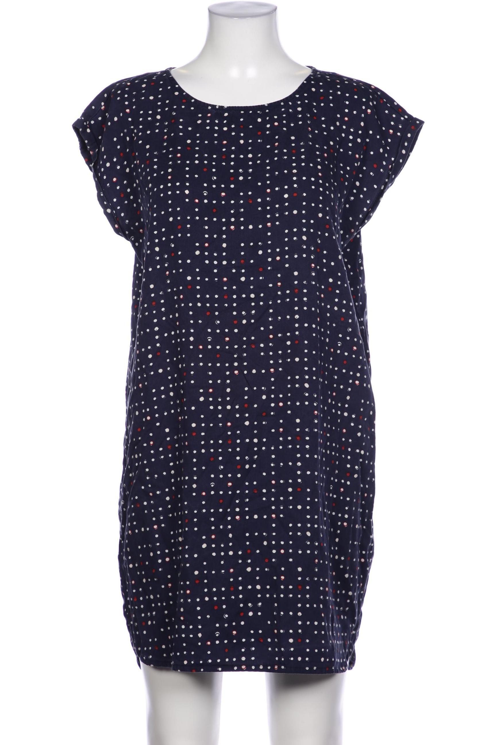 

ARMEDANGELS Damen Kleid, marineblau