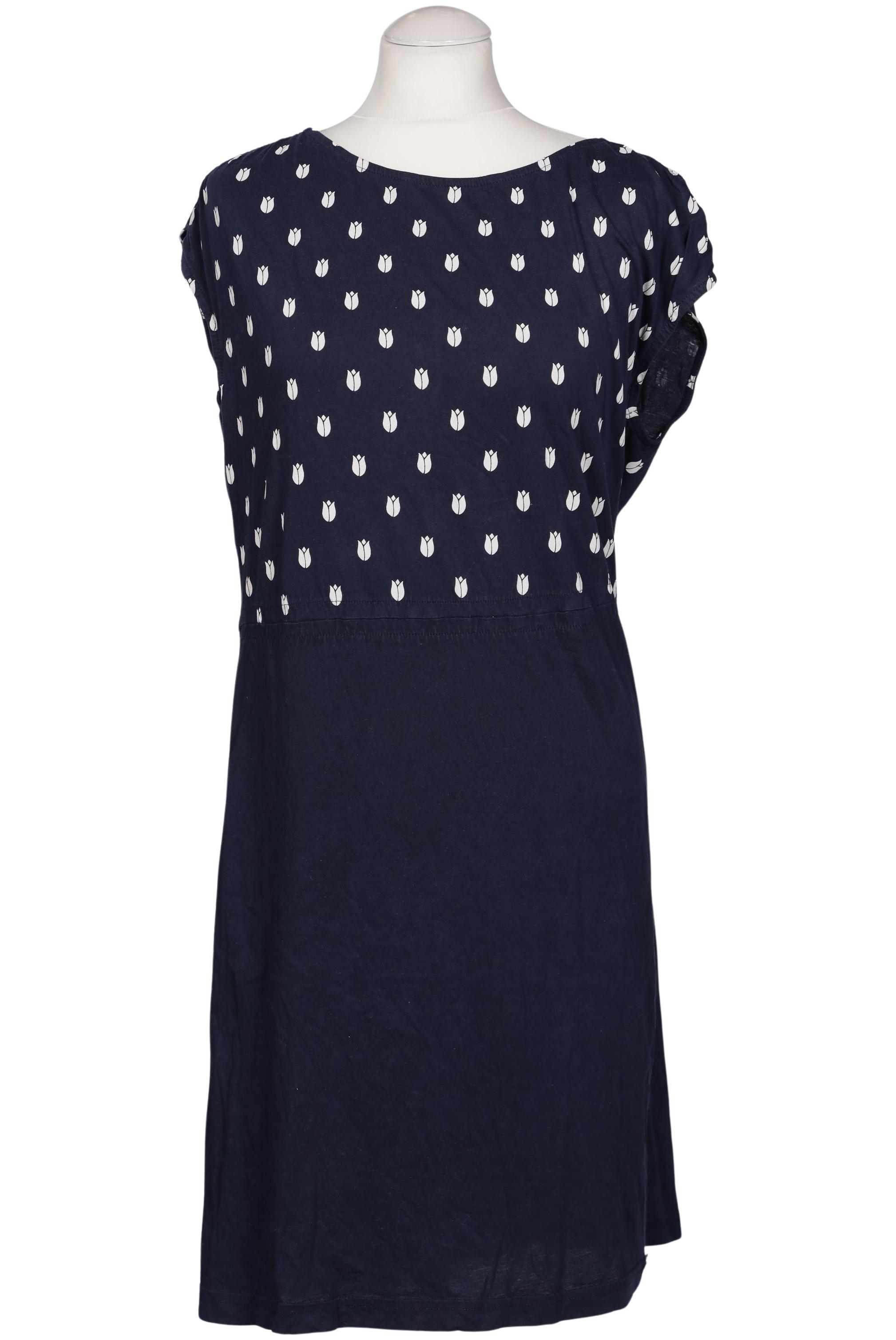 

Armedangels Damen Kleid, mehrfarbig, Gr. 36