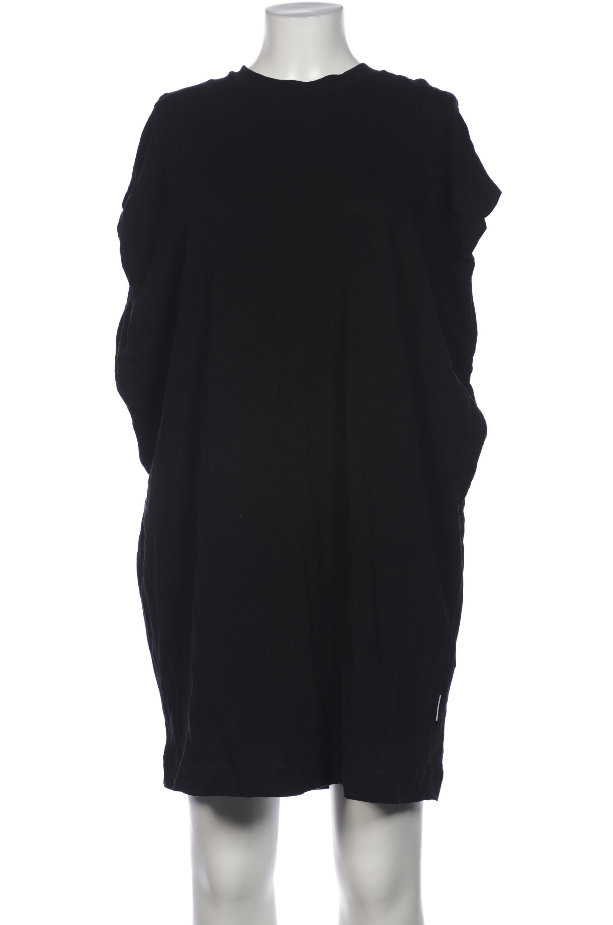 

Armedangels Damen Kleid, schwarz, Gr. 44