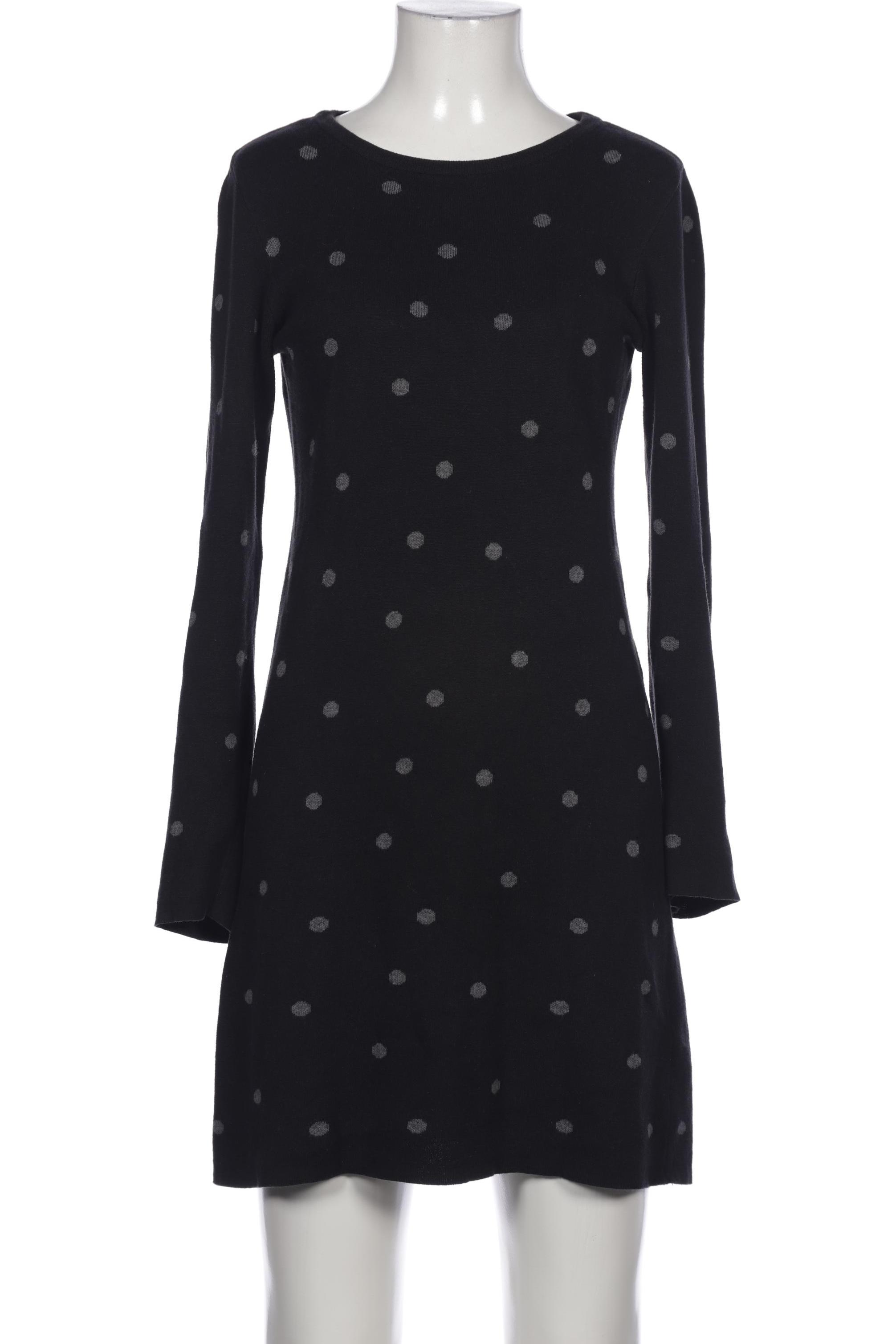 

ARMEDANGELS Damen Kleid, schwarz