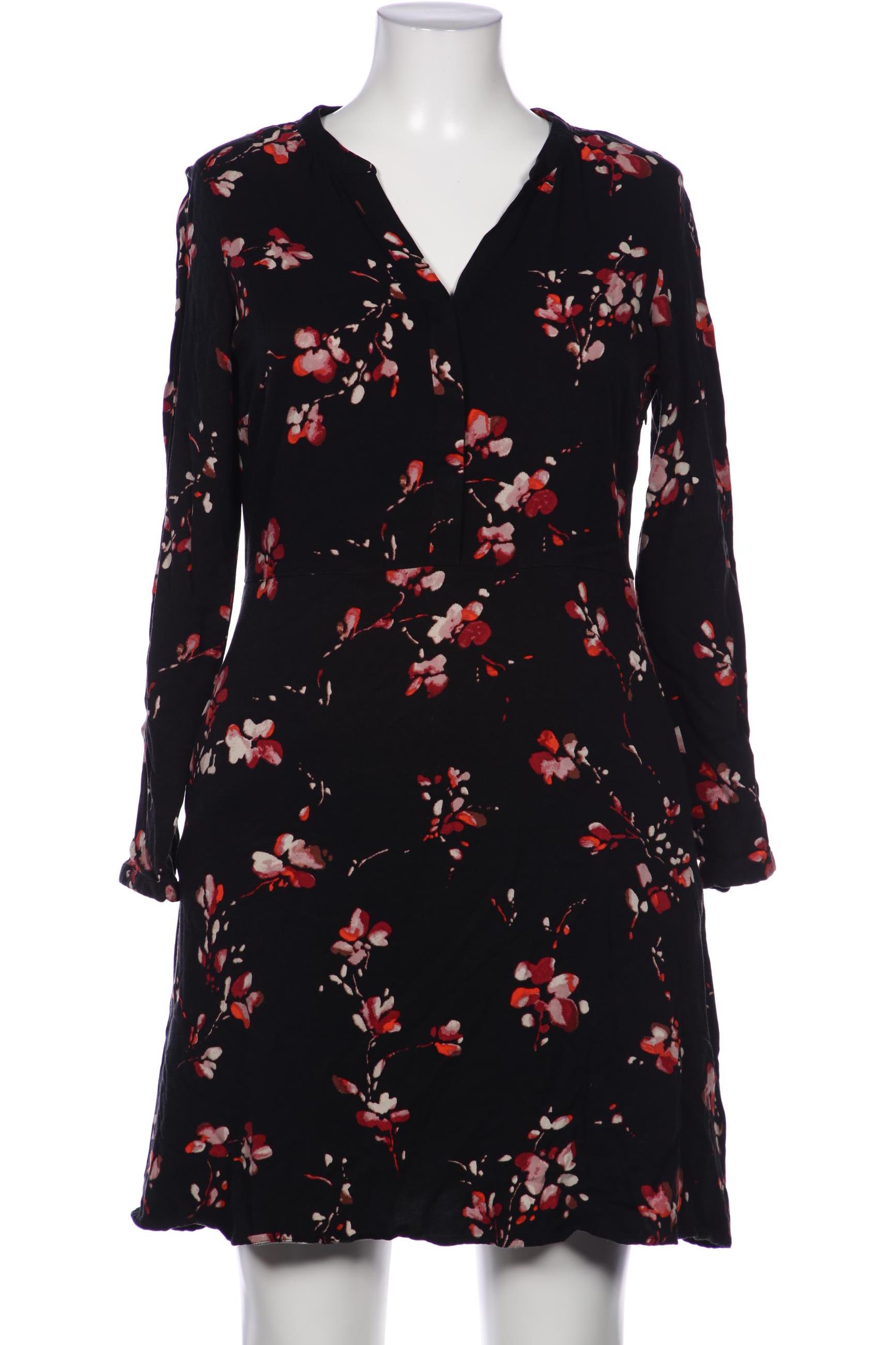 

Armedangels Damen Kleid, schwarz, Gr. 42