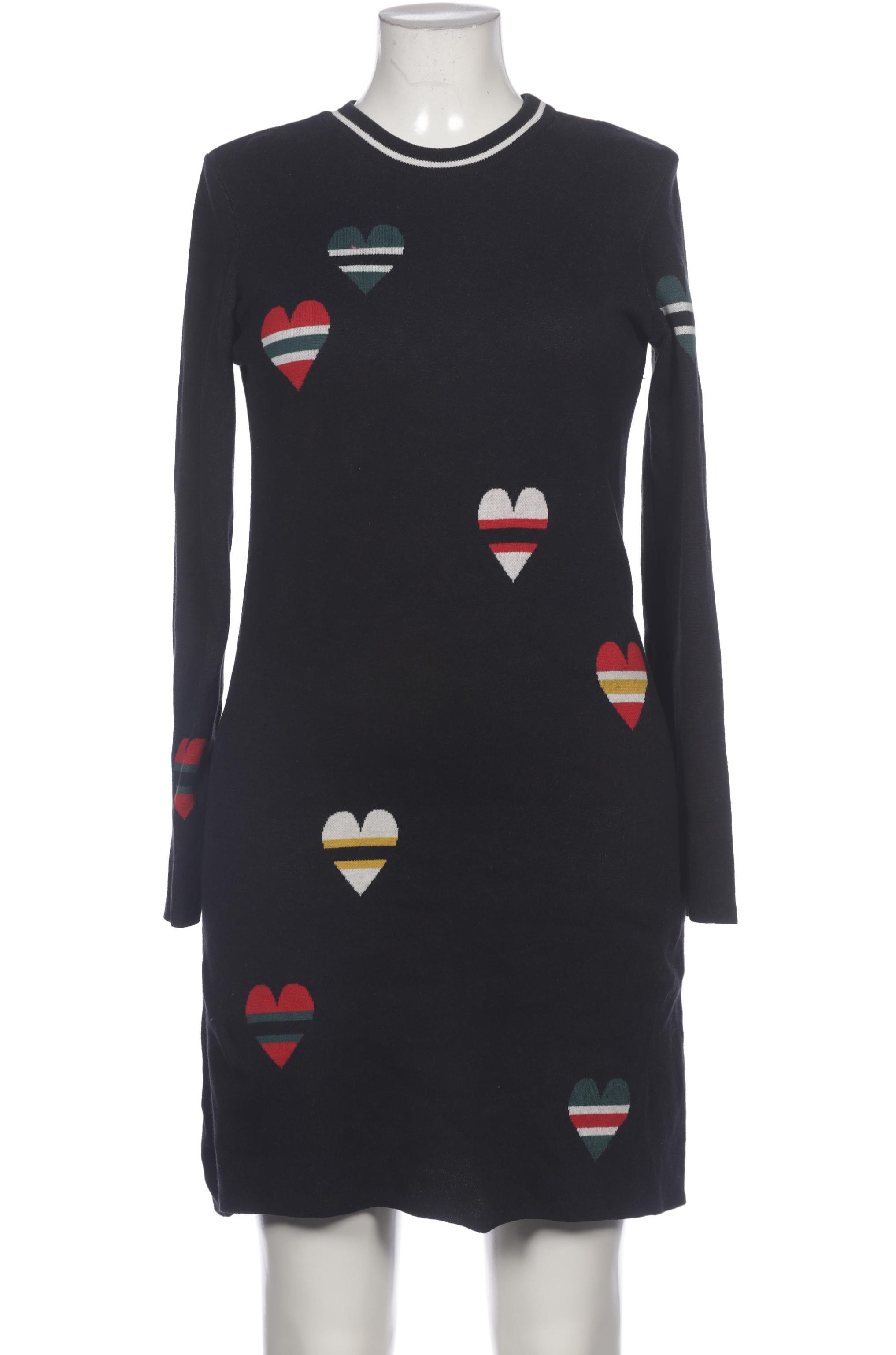 

Armedangels Damen Kleid, schwarz, Gr. 42