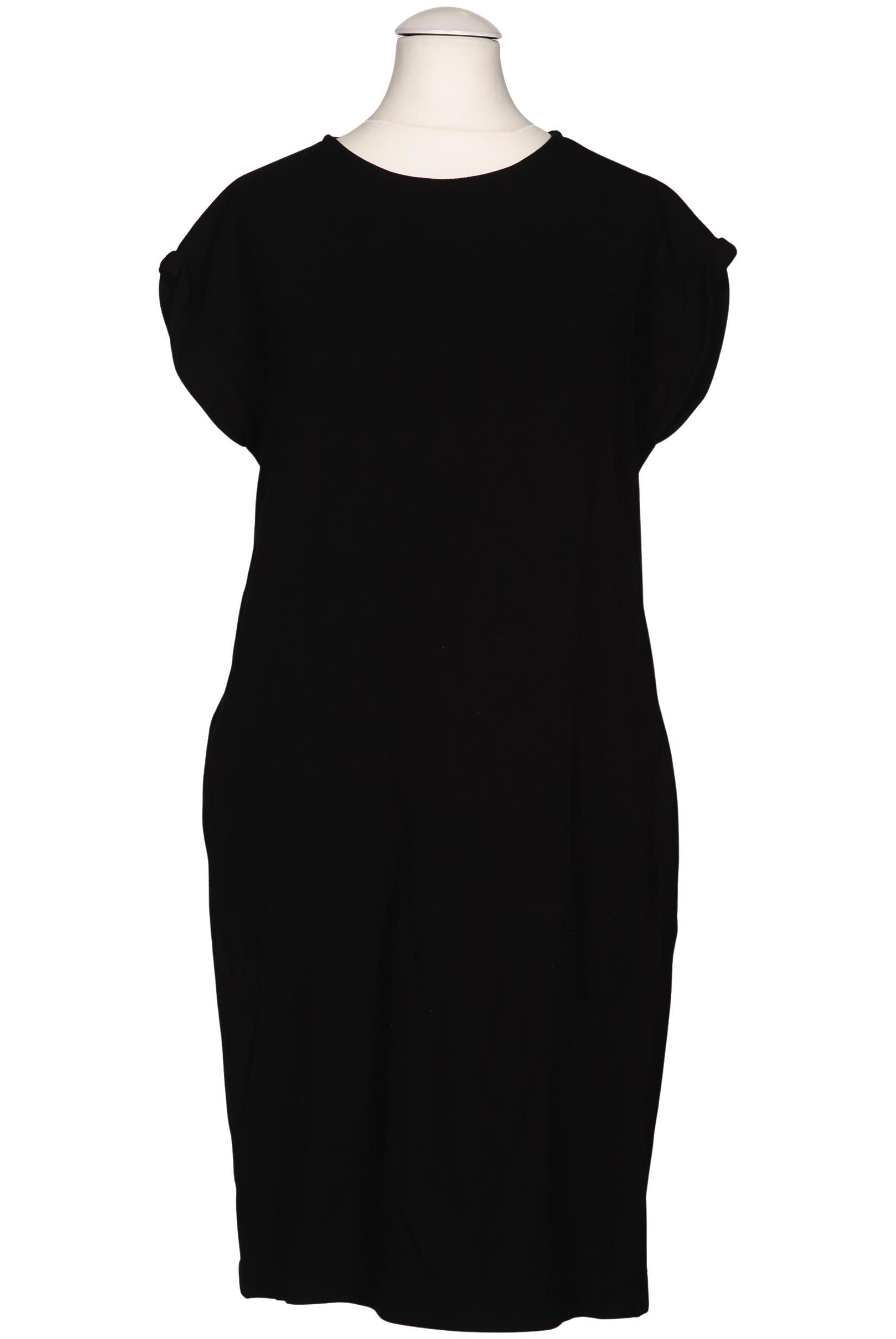 

Armedangels Damen Kleid, schwarz, Gr. 34
