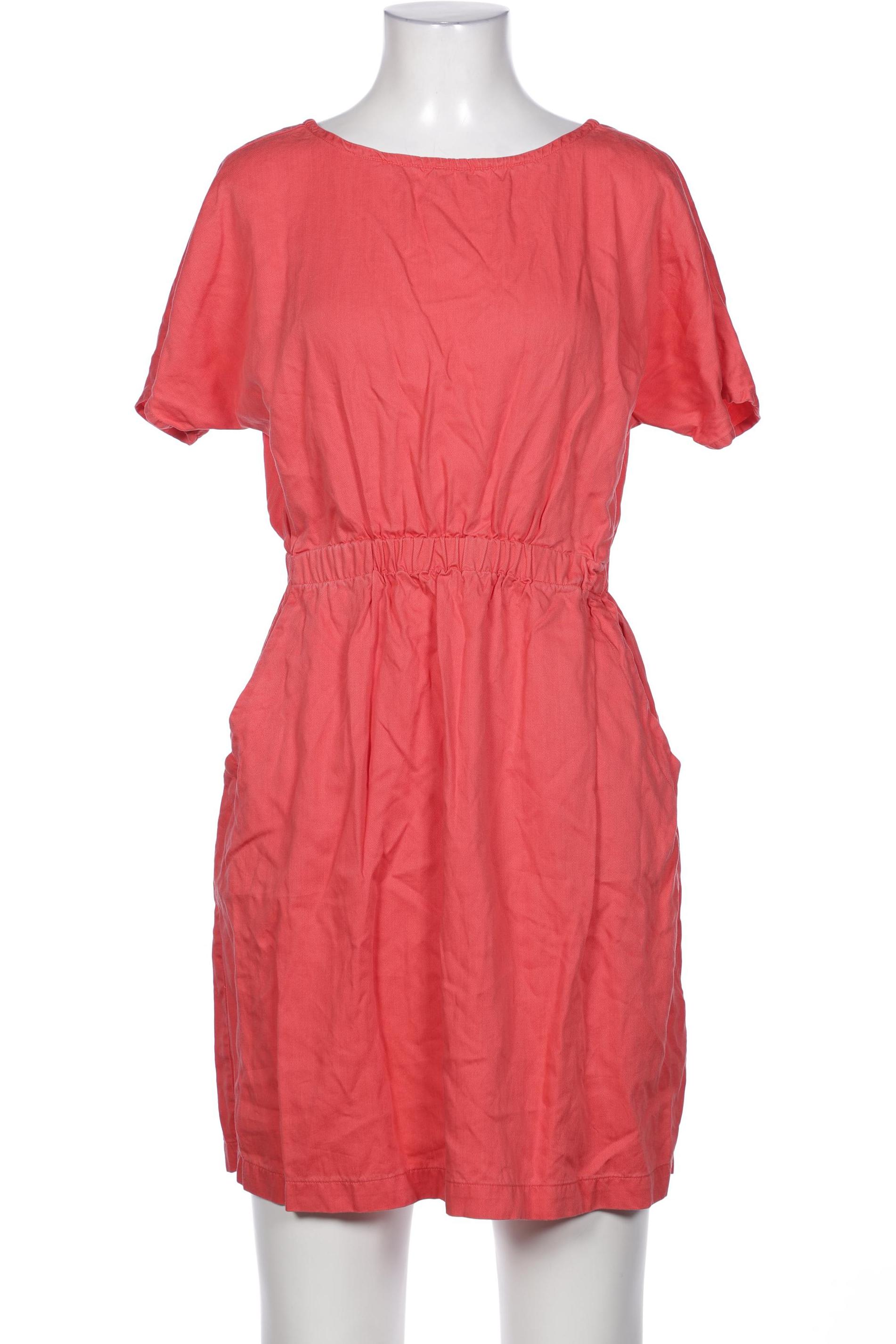 

Armedangels Damen Kleid, rot, Gr. 36