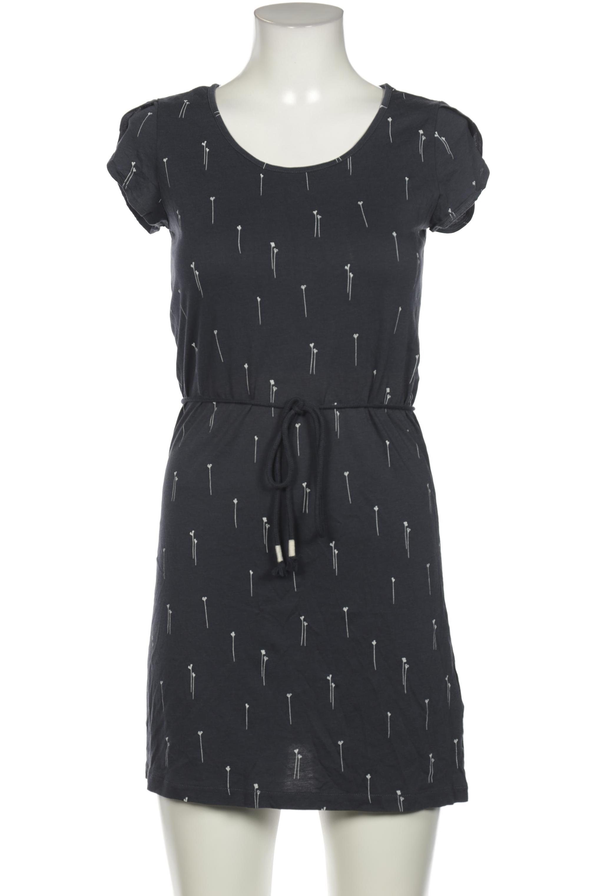 

Armedangels Damen Kleid, marineblau, Gr. 36