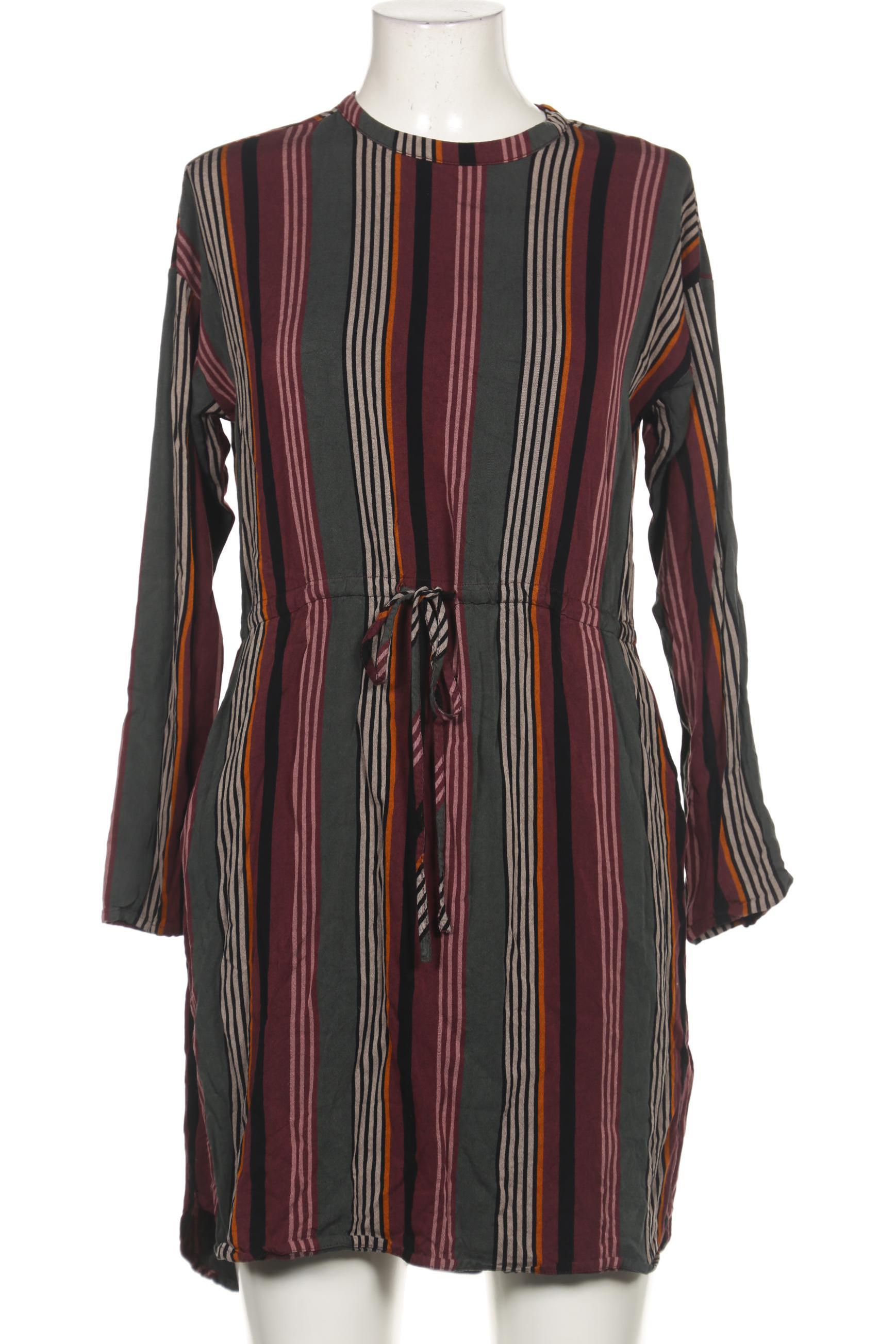 

Armedangels Damen Kleid, mehrfarbig, Gr. 40