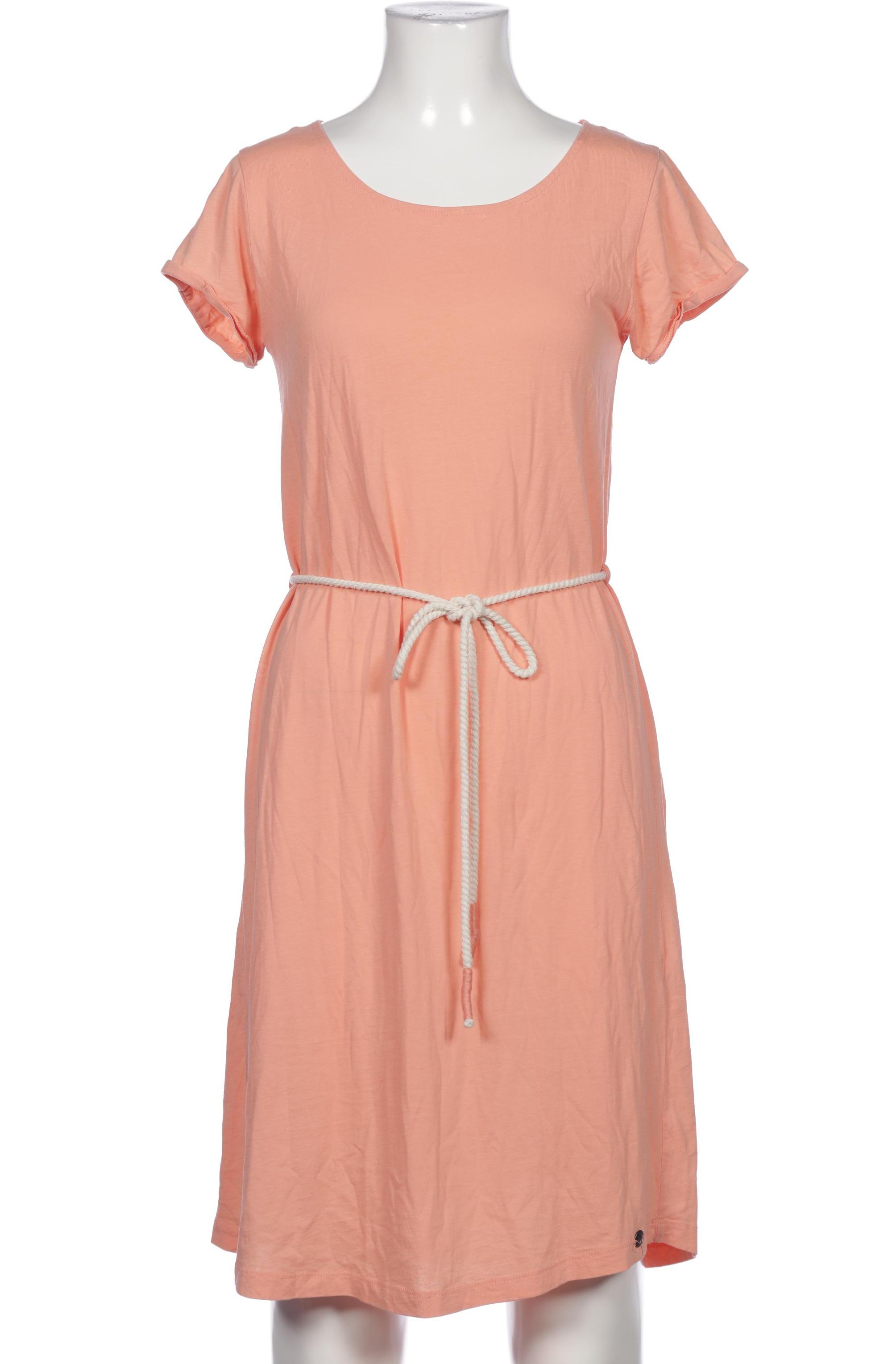 

ARMEDANGELS Damen Kleid, orange