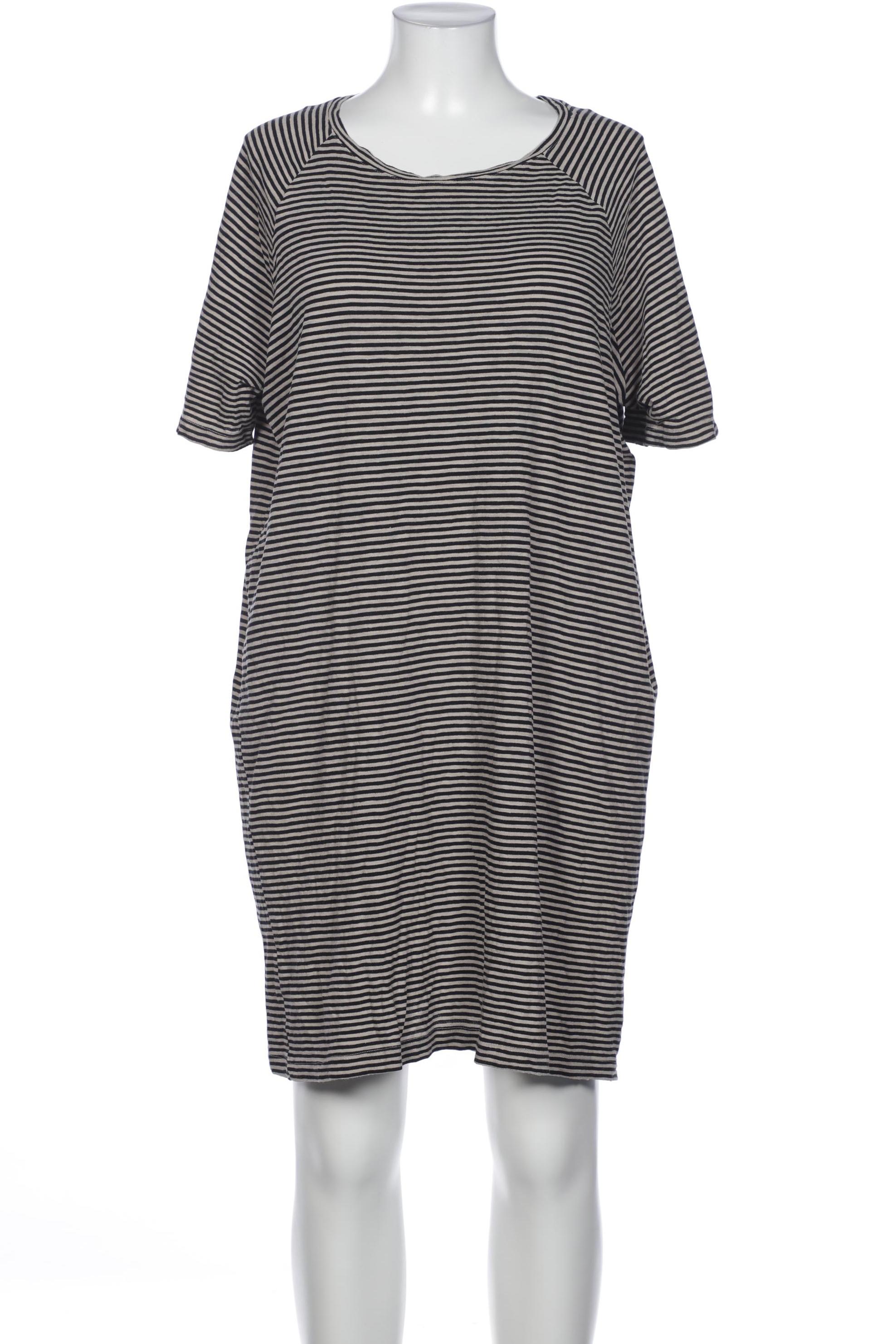 

ARMEDANGELS Damen Kleid, grau