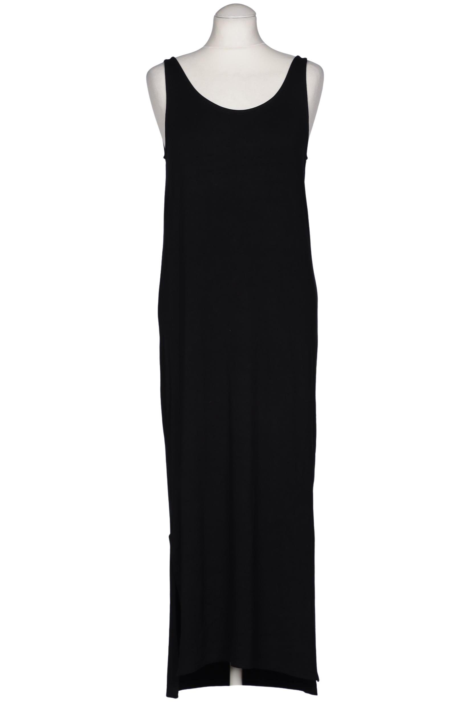 

Armedangels Damen Kleid, schwarz, Gr. 38