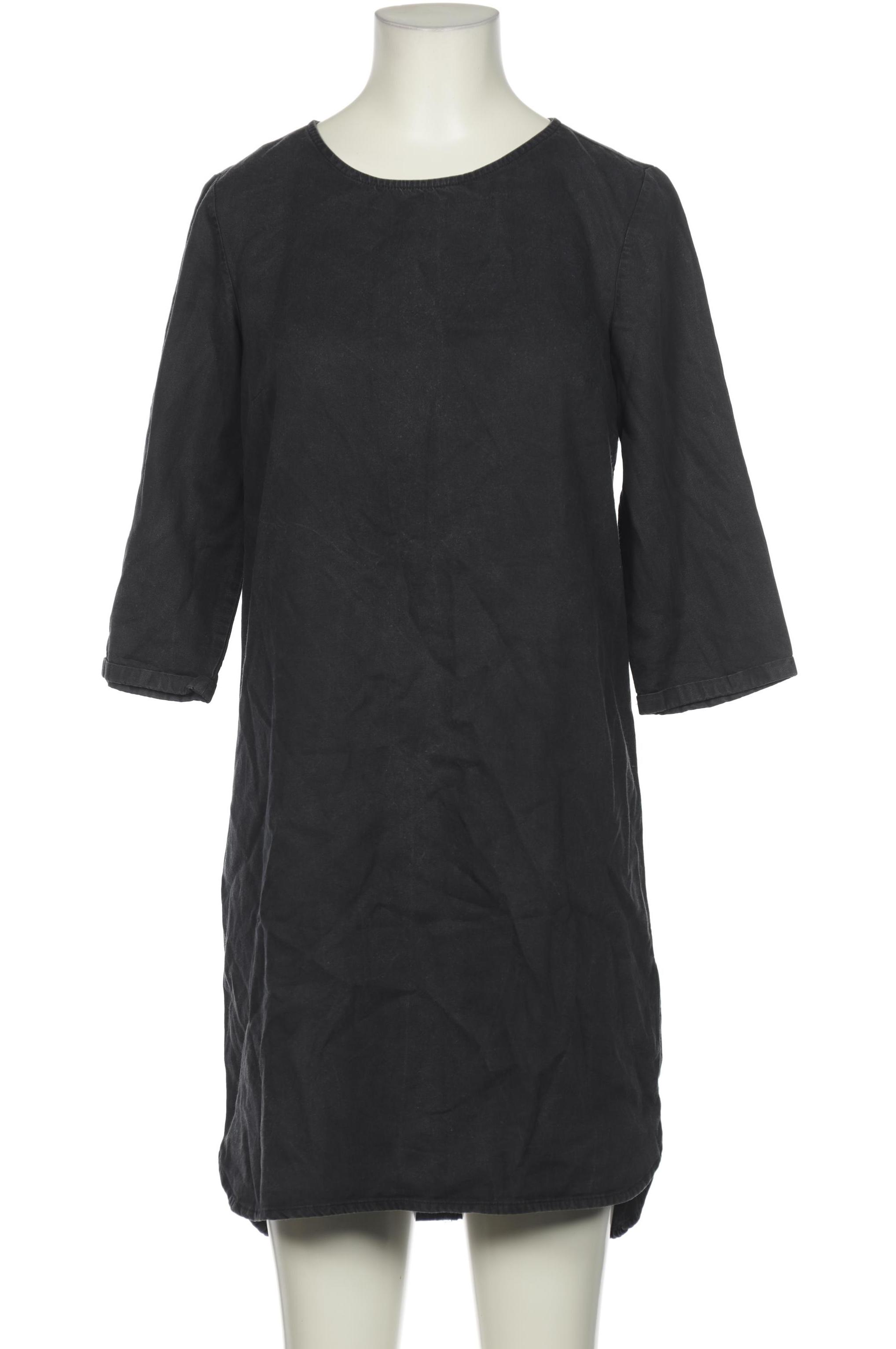 

Armedangels Damen Kleid, marineblau, Gr. 36