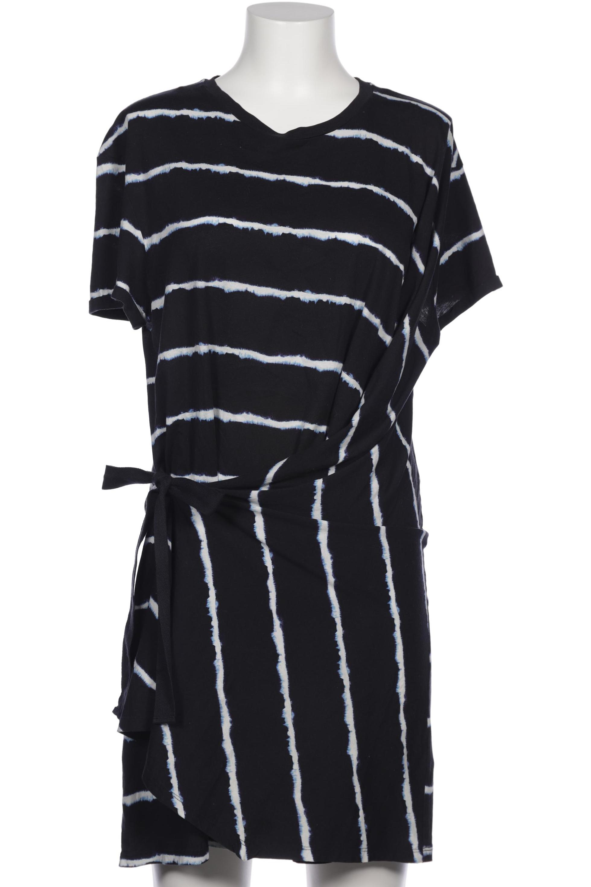 

ARMEDANGELS Damen Kleid, marineblau