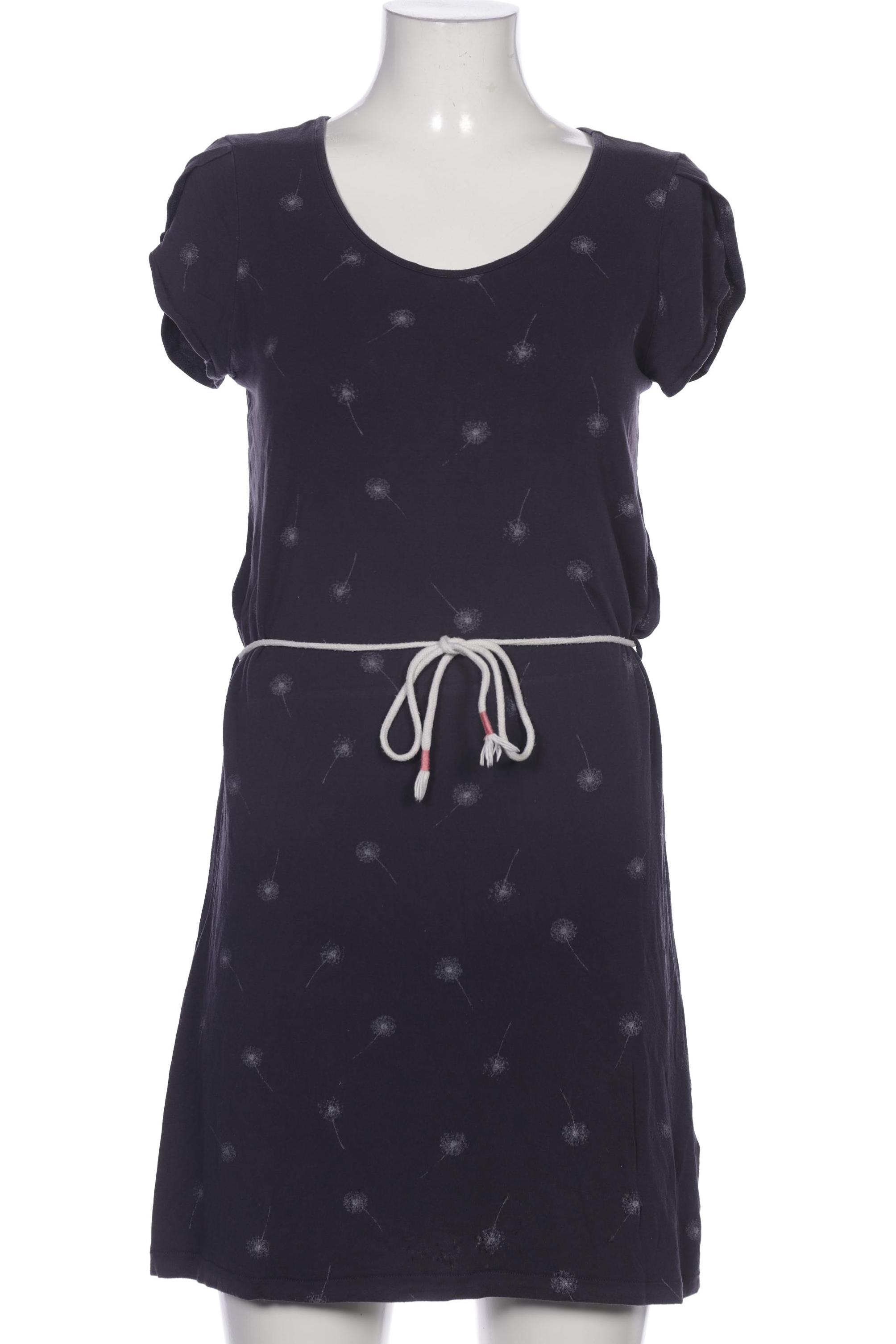 

ARMEDANGELS Damen Kleid, marineblau