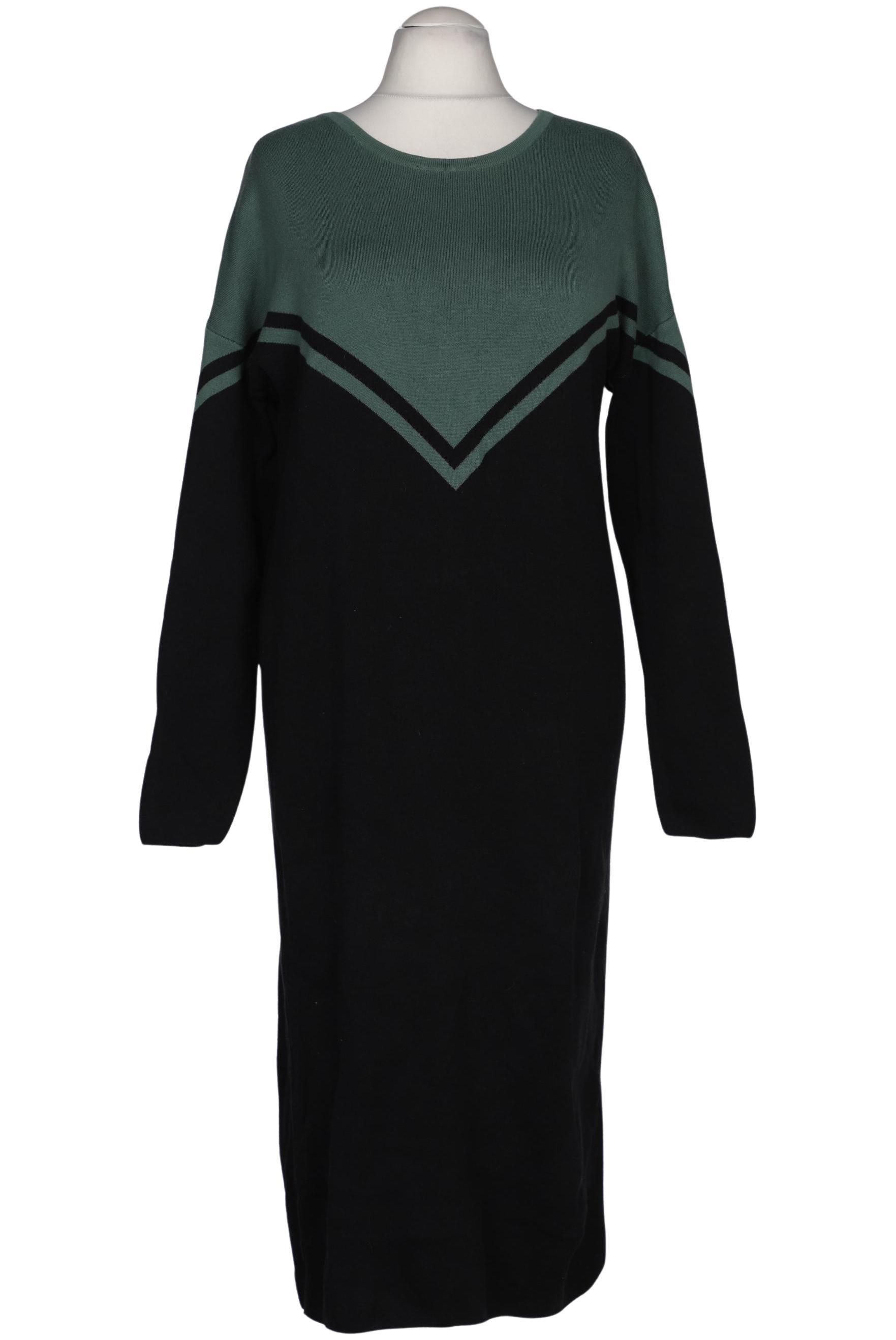 

Armedangels Damen Kleid, mehrfarbig, Gr. 44