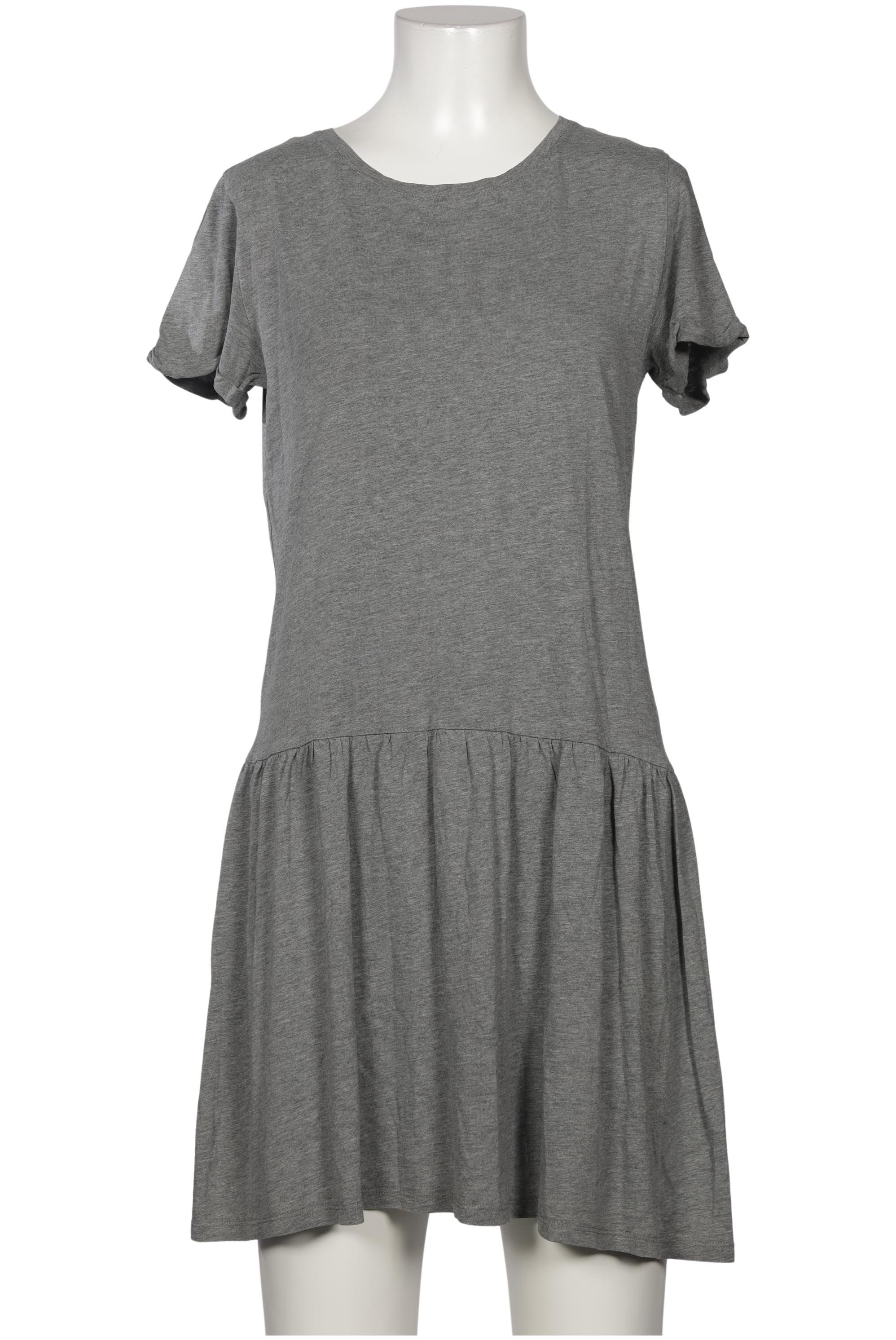 

Armedangels Damen Kleid, grau, Gr. 38