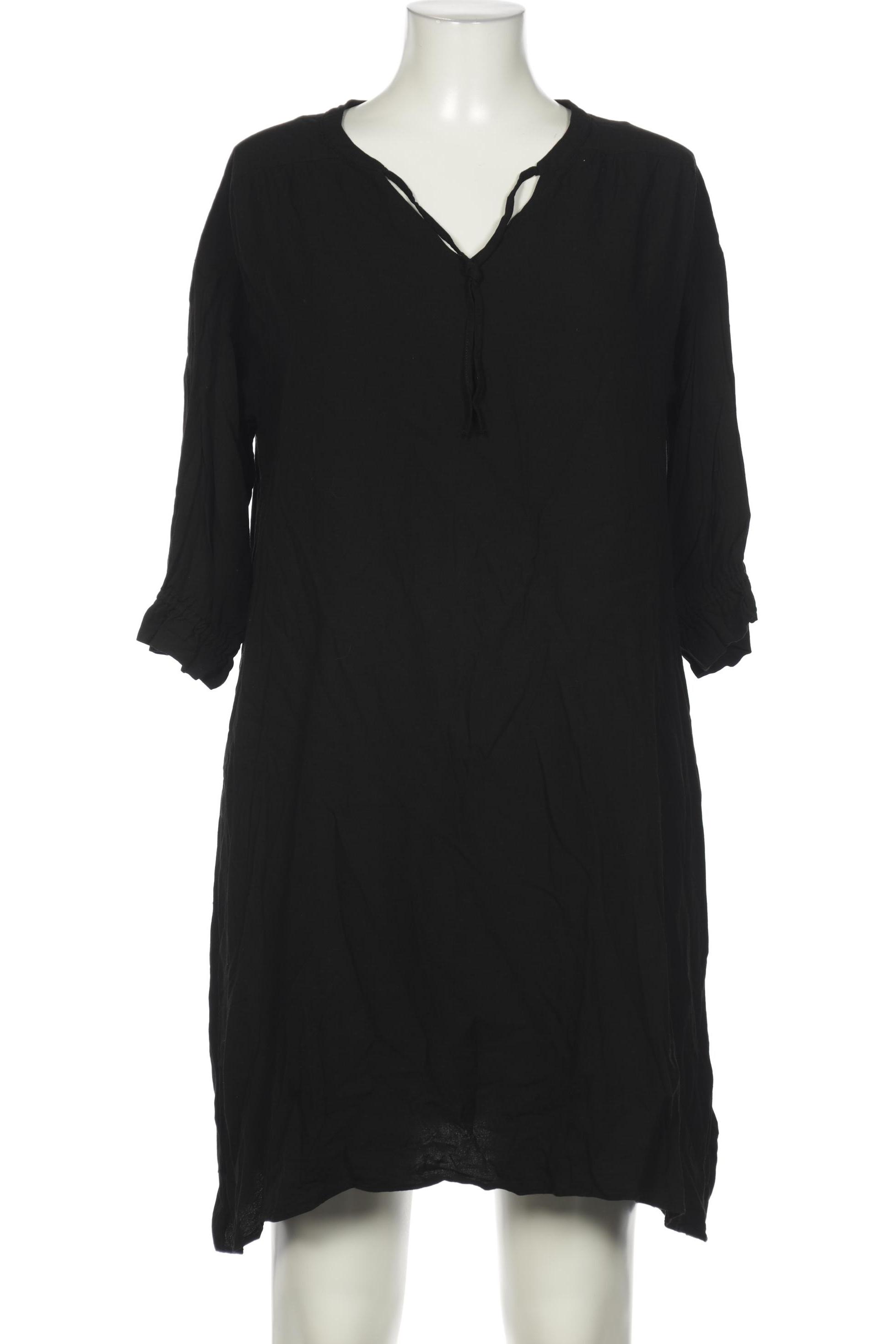 

ARMEDANGELS Damen Kleid, schwarz