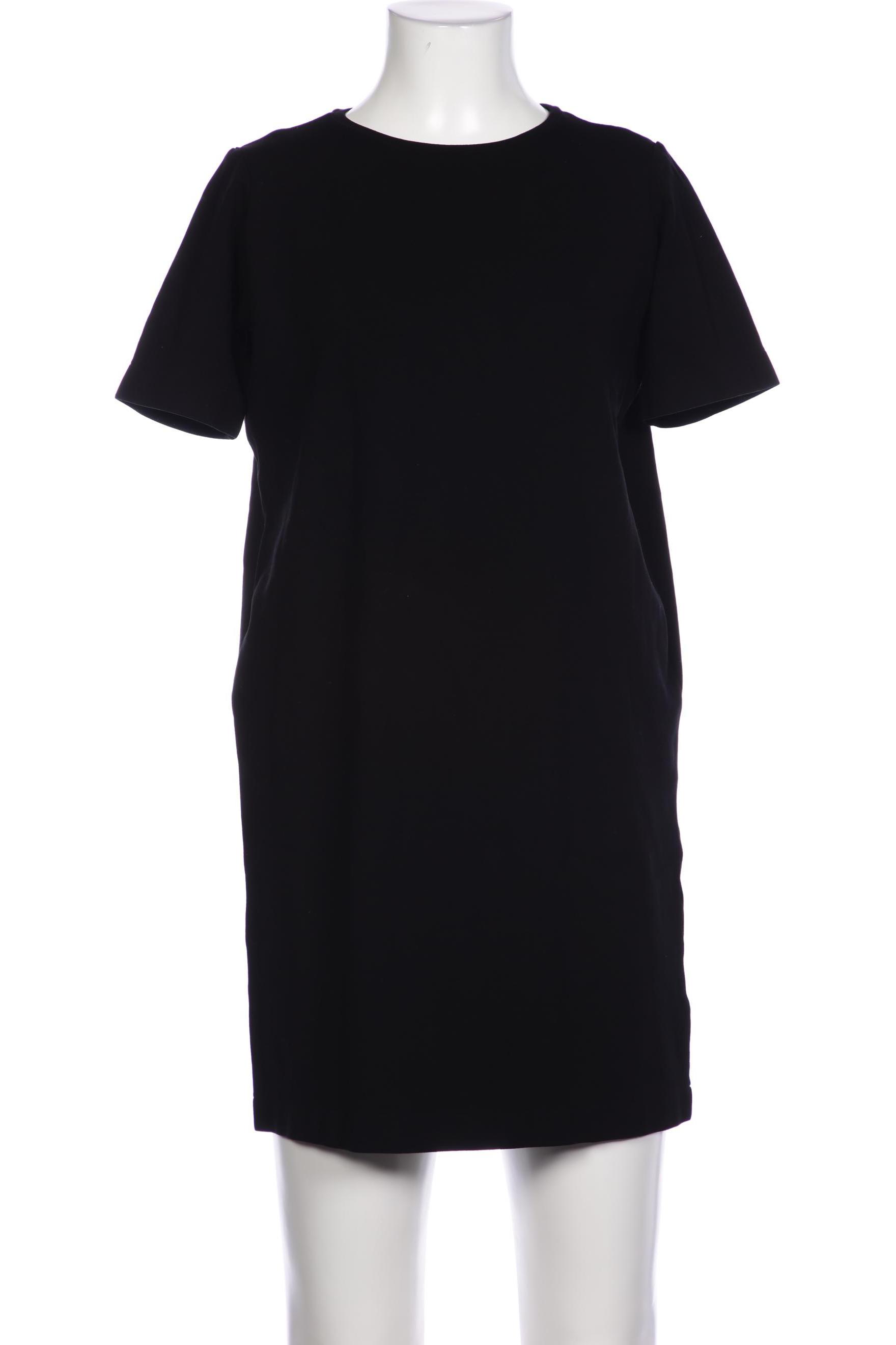 

Armedangels Damen Kleid, schwarz, Gr. 36