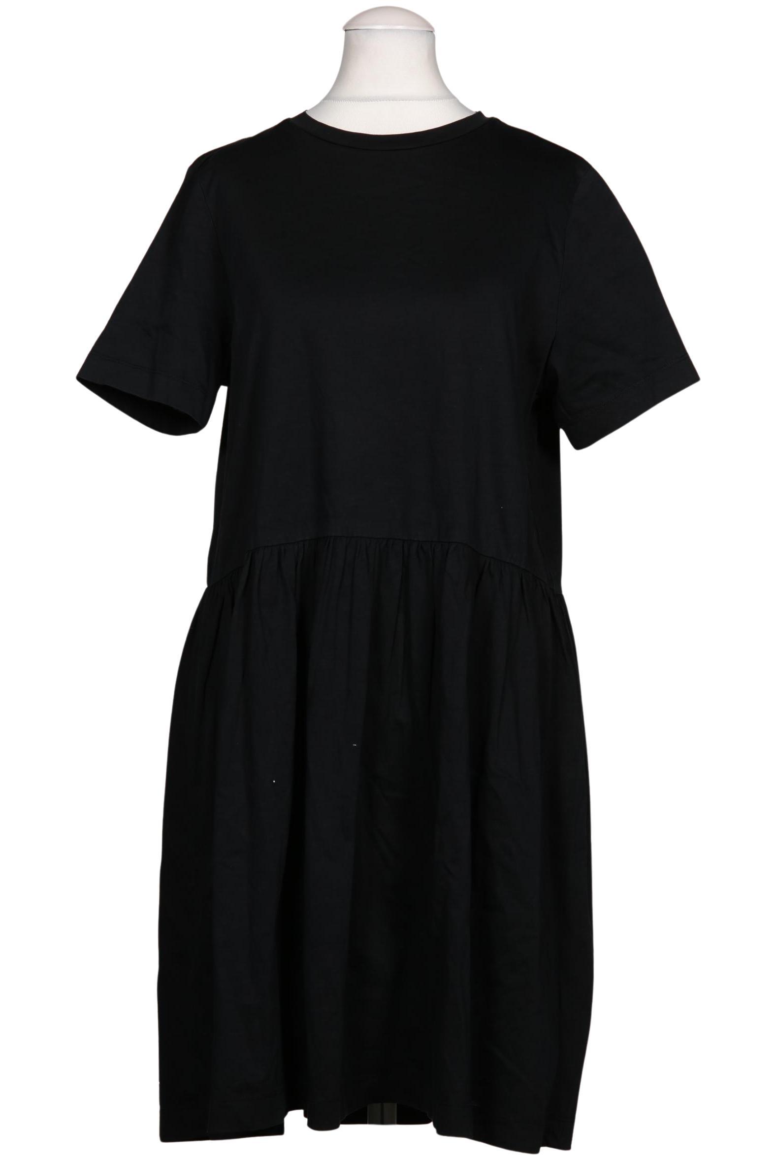 

Armedangels Damen Kleid, schwarz, Gr. 34