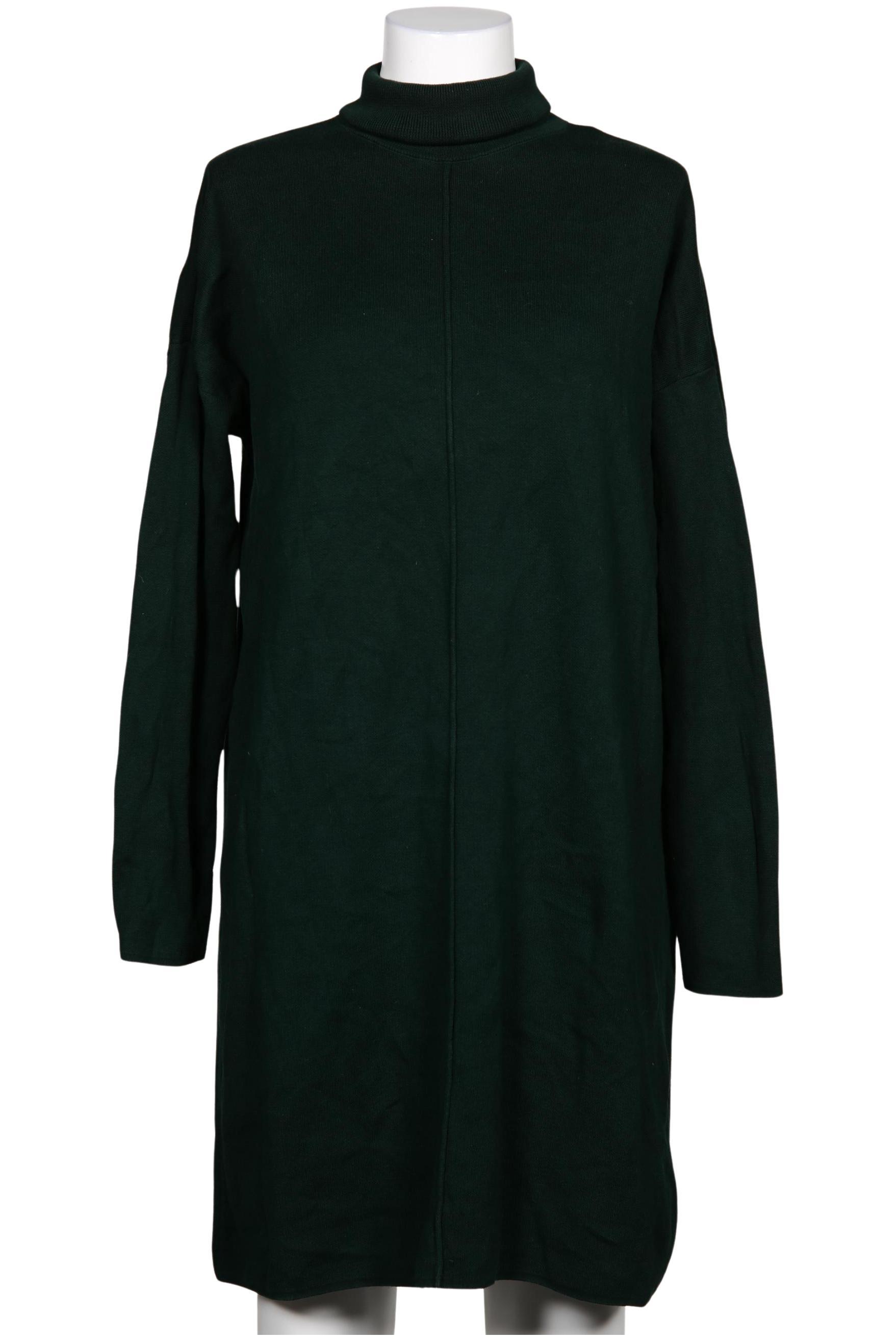 

Armedangels Damen Kleid, grün, Gr. 42