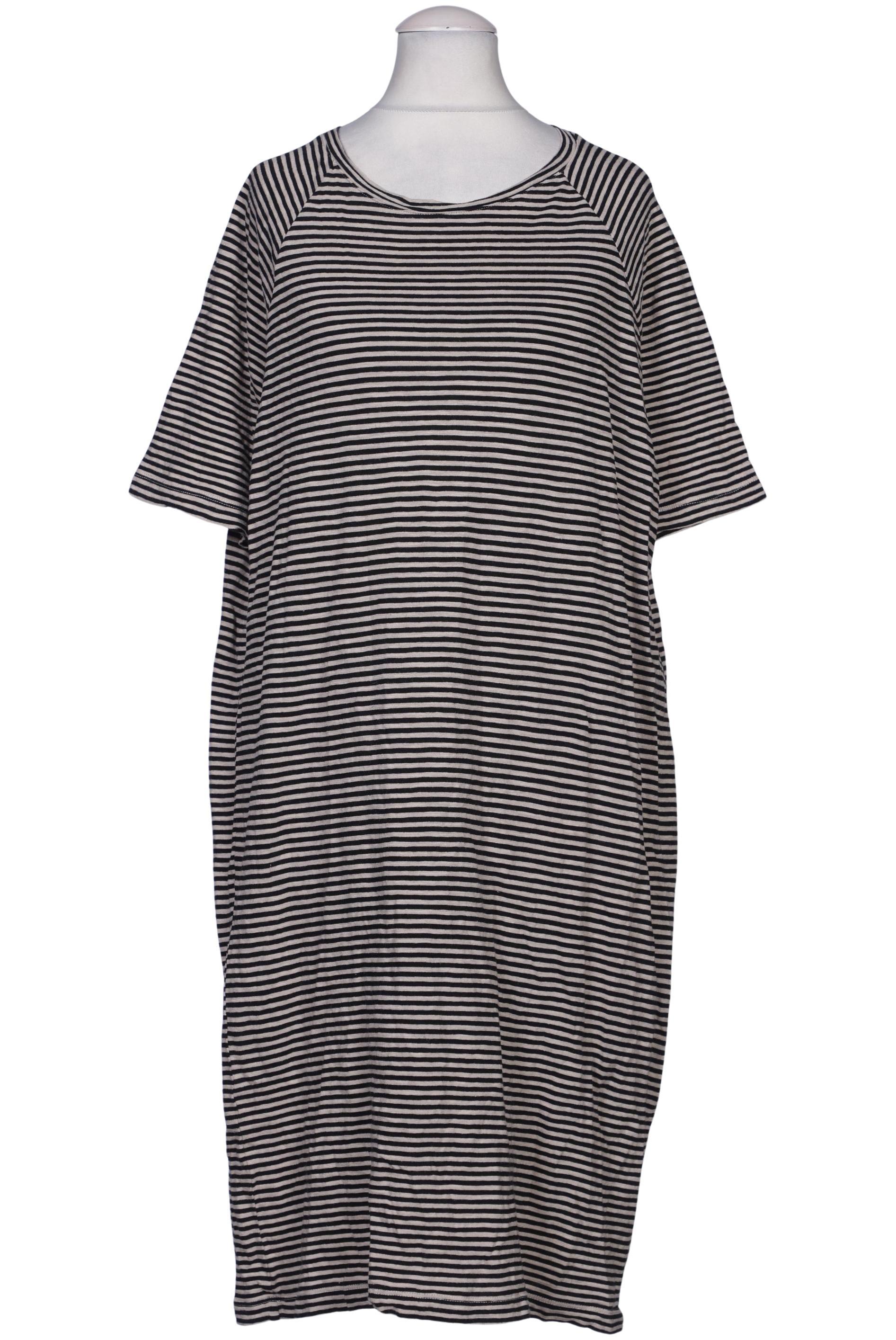 

Armedangels Damen Kleid, schwarz, Gr. 36