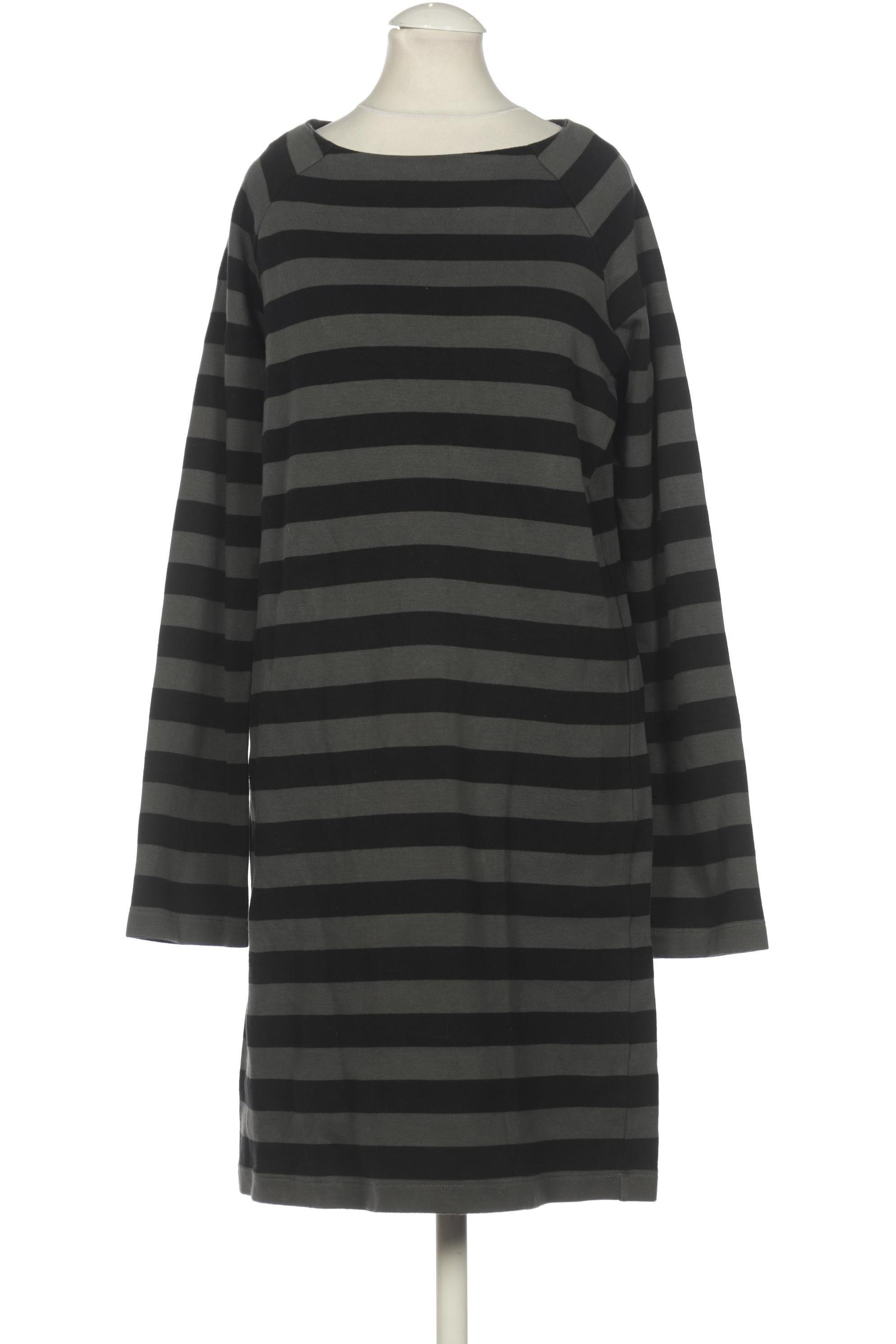 

Armedangels Damen Kleid, schwarz, Gr. 34