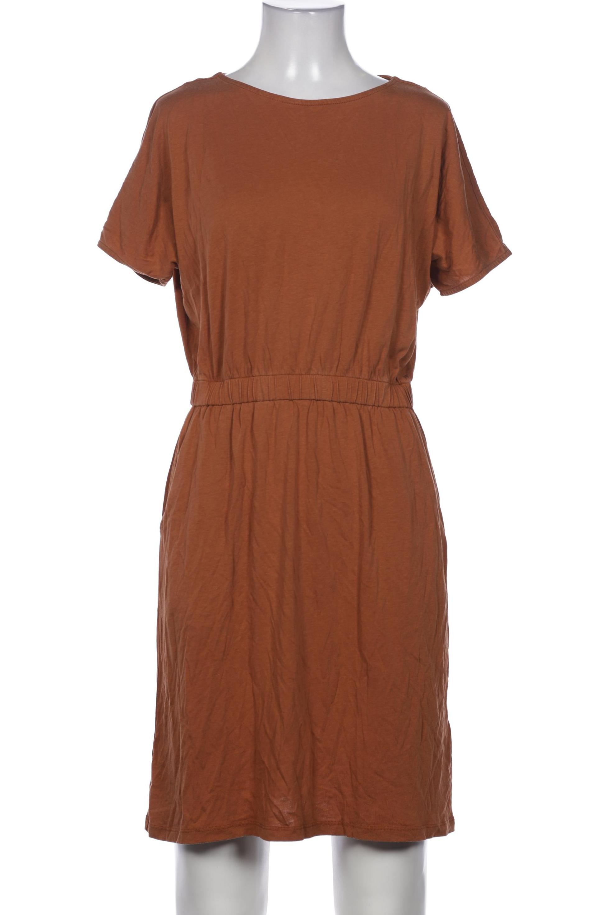 

Armedangels Damen Kleid, braun, Gr. 36