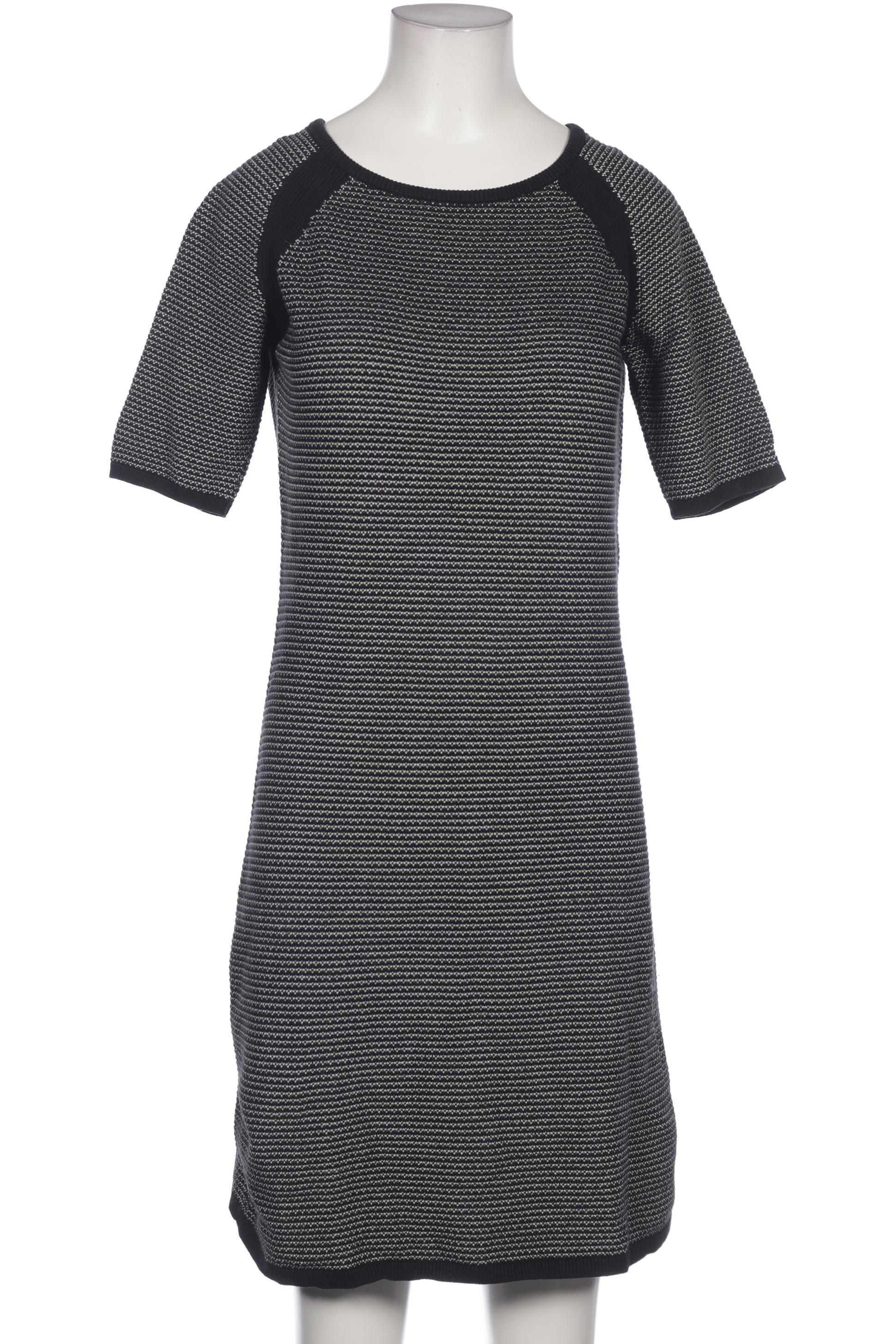 

Armedangels Damen Kleid, schwarz, Gr. 34