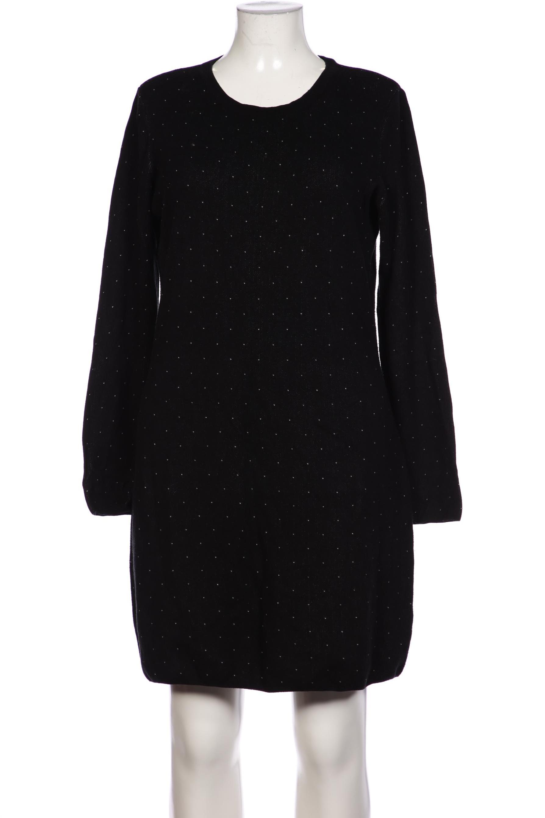 

Armedangels Damen Kleid, schwarz, Gr. 44