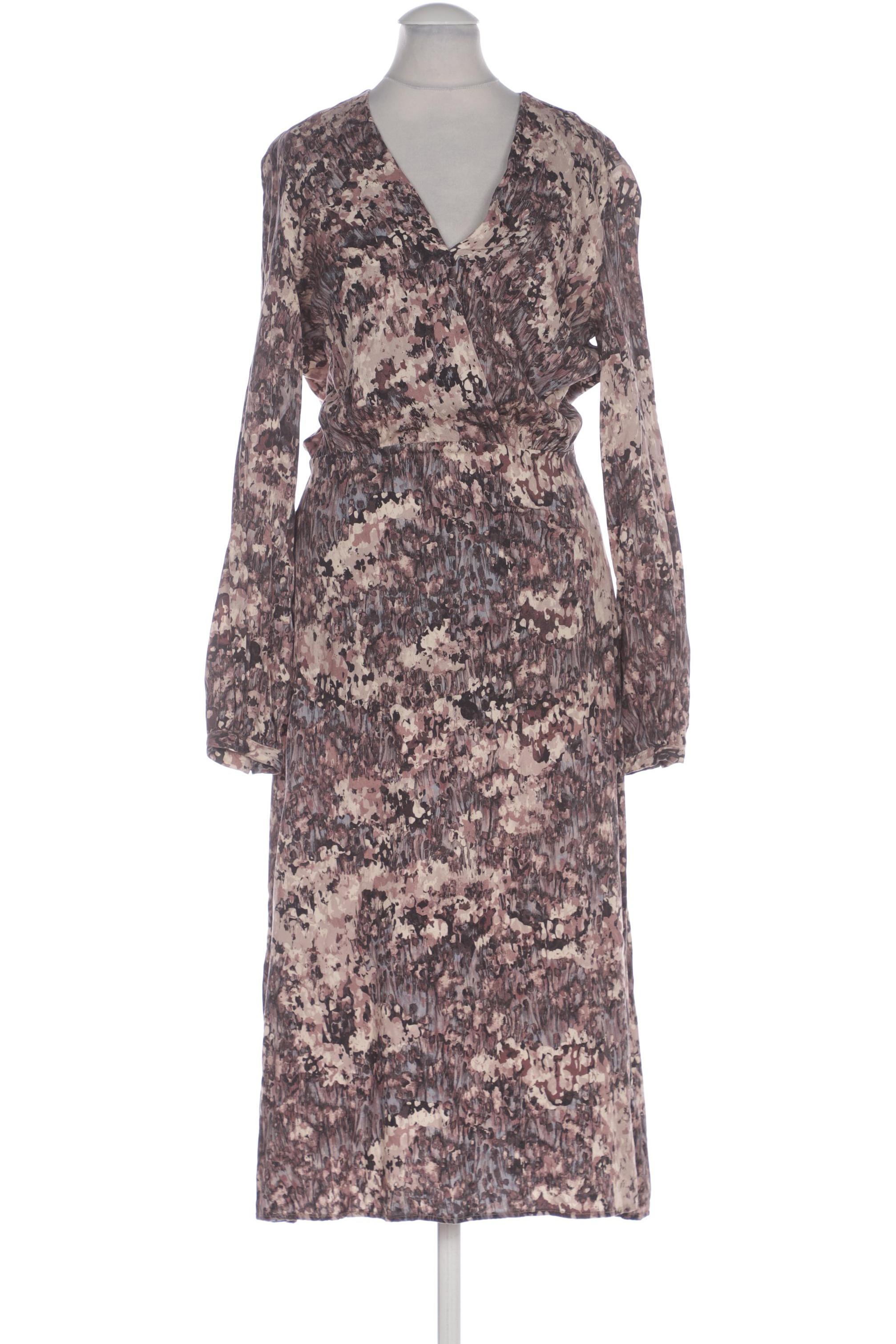 

Armedangels Damen Kleid, mehrfarbig, Gr. 36