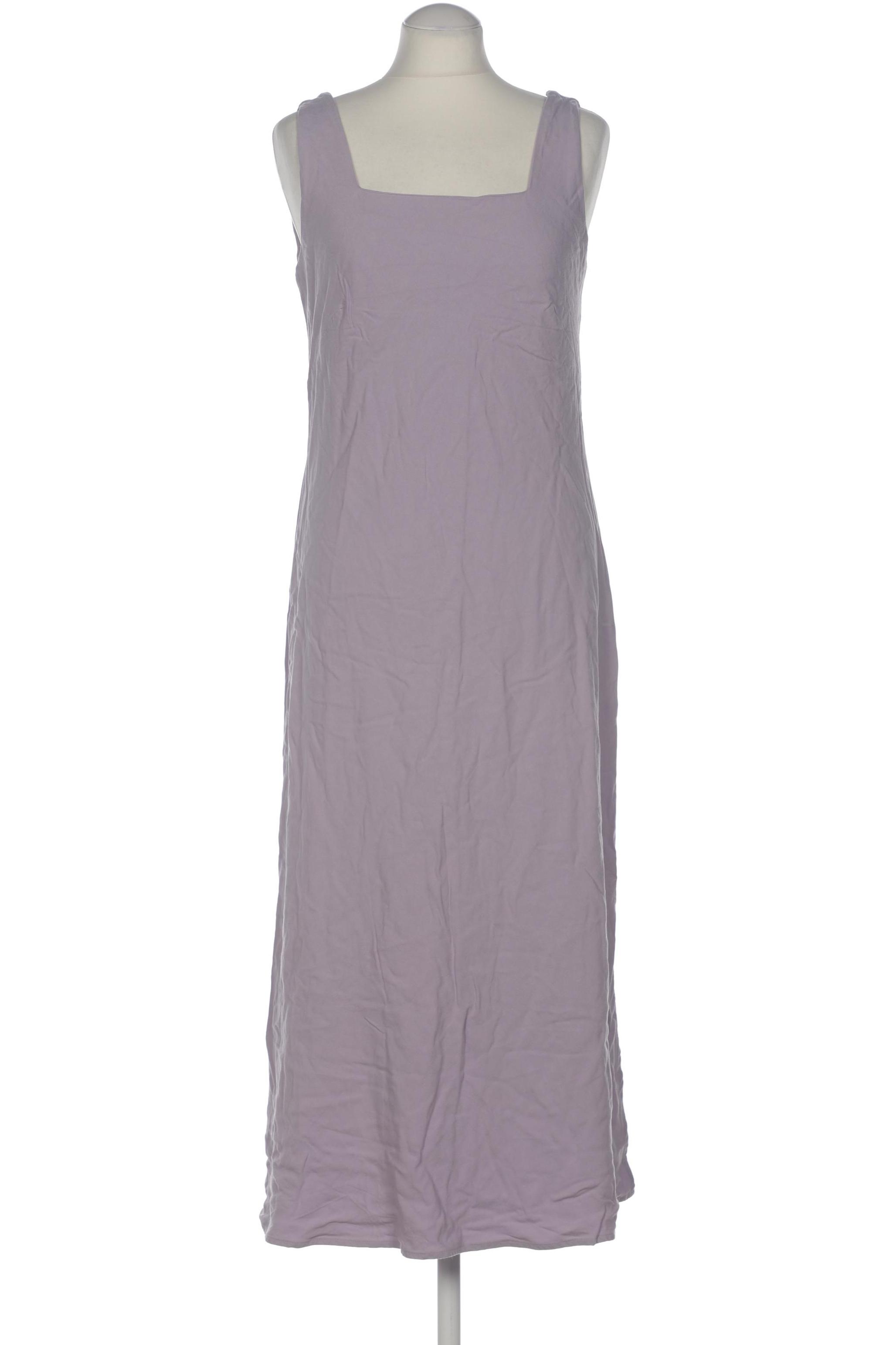 

Armedangels Damen Kleid, flieder, Gr. 42