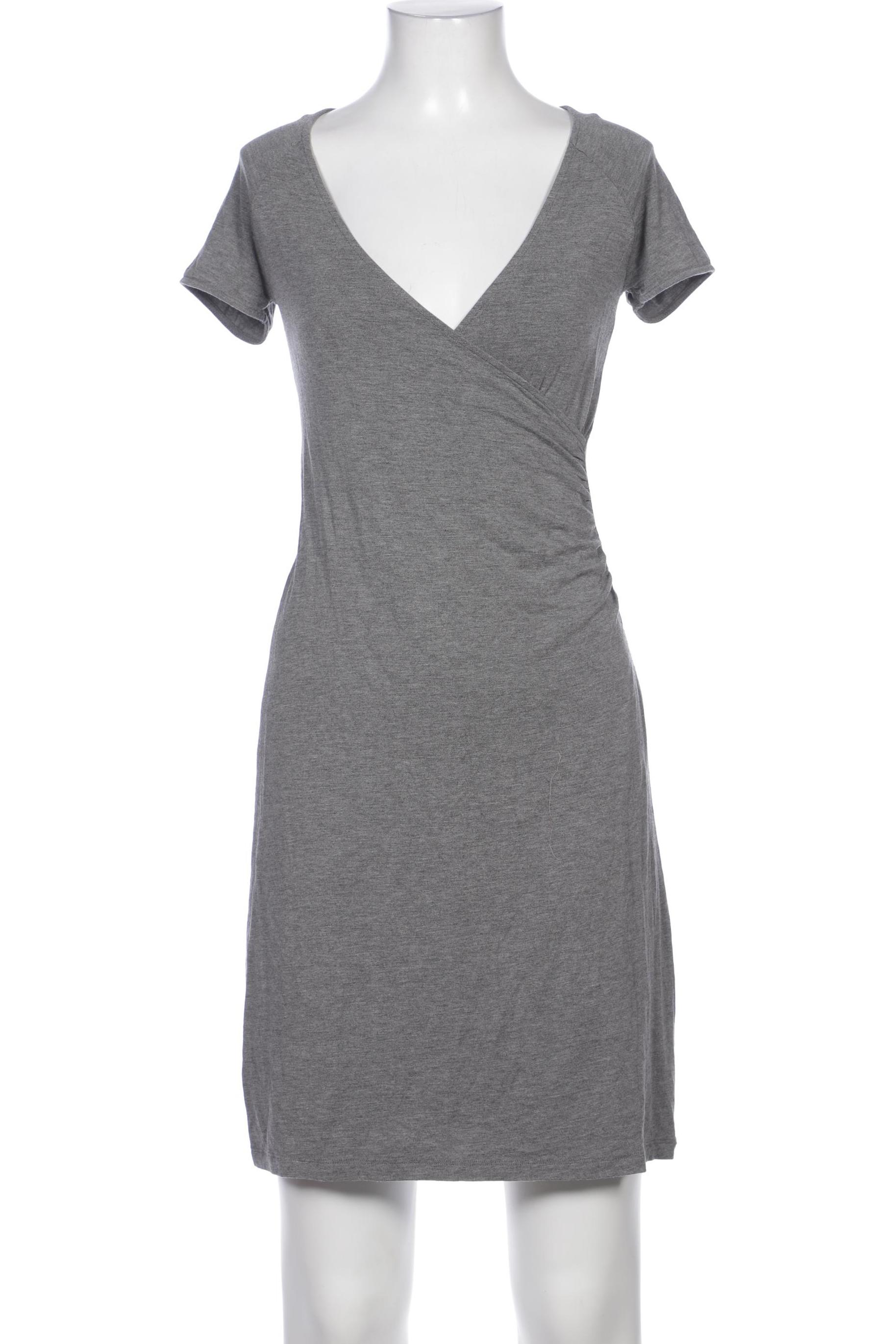

Armedangels Damen Kleid, grau, Gr. 34