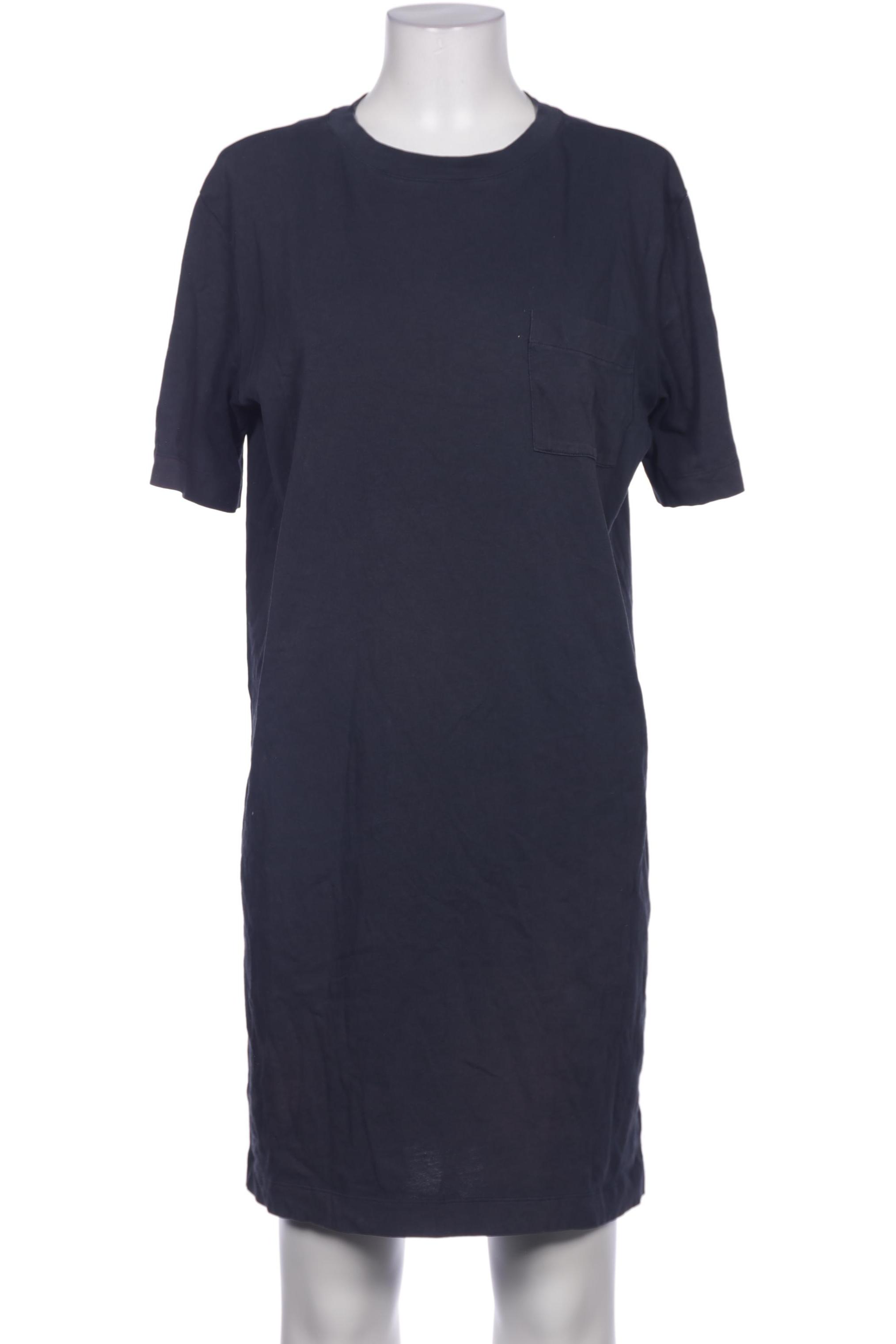 

Armedangels Damen Kleid, marineblau, Gr. 40
