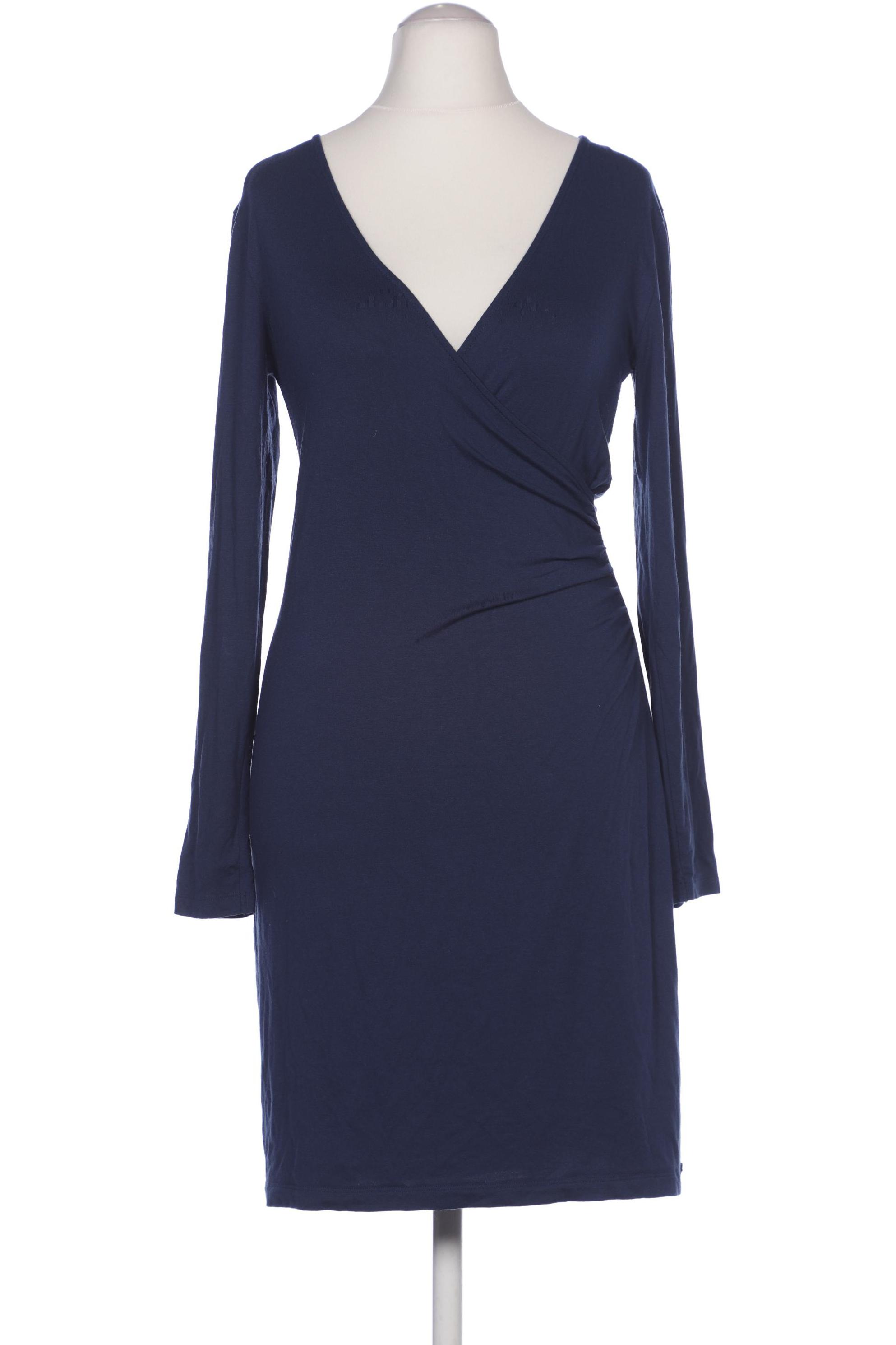 

Armedangels Damen Kleid, blau, Gr. 36