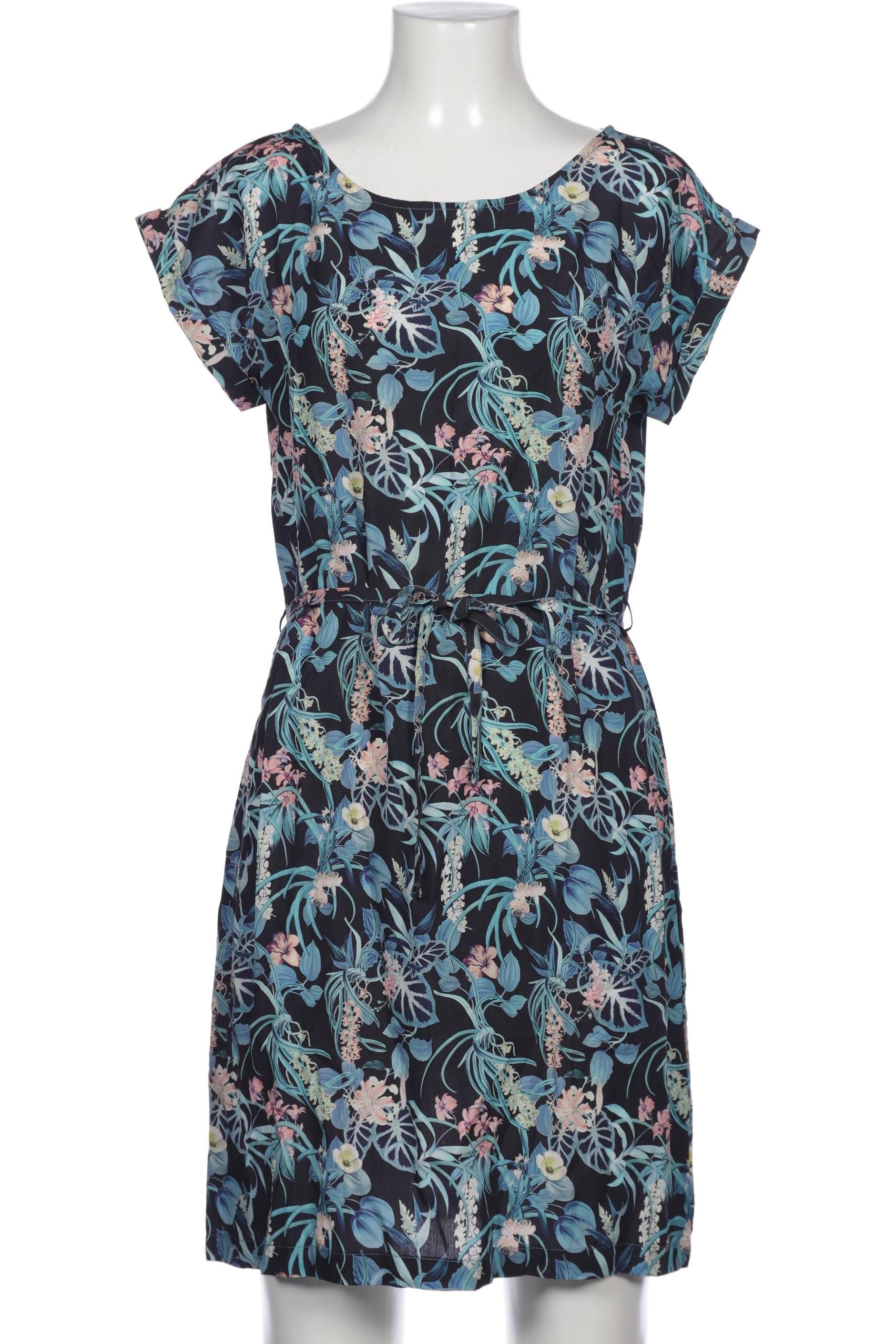 

ARMEDANGELS Damen Kleid, mehrfarbig