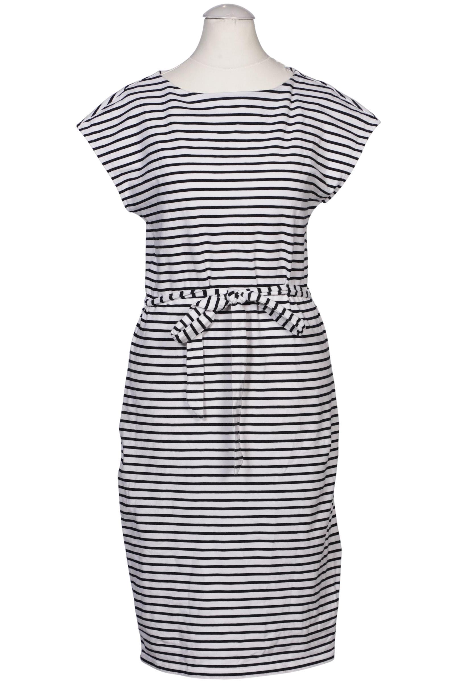 

Armedangels Damen Kleid, mehrfarbig, Gr. 34